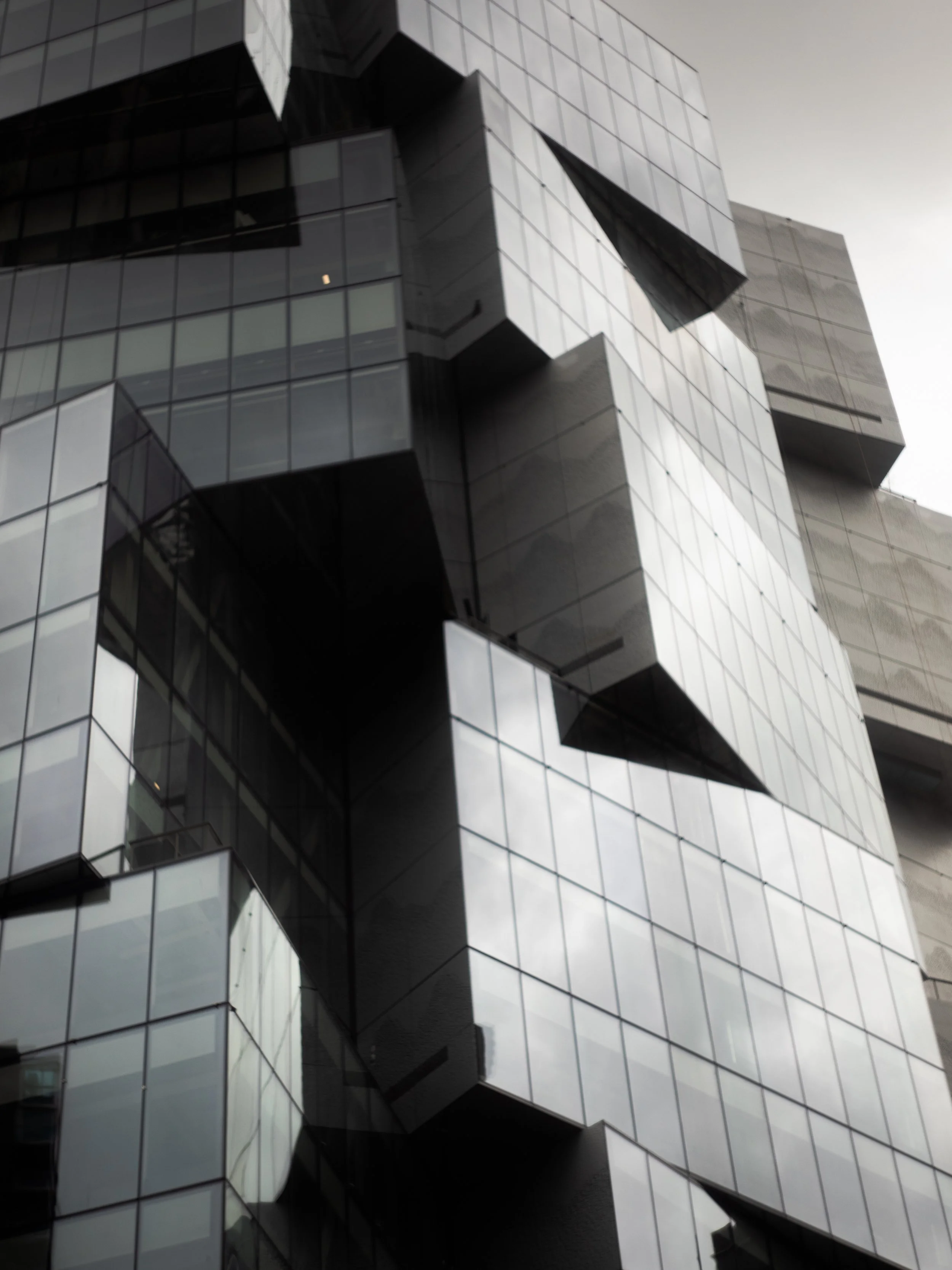 2024-03-20 - Van 1-11.jpg