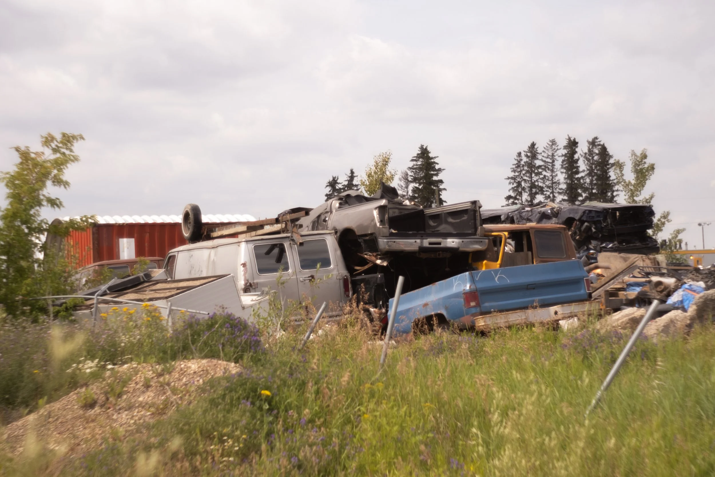 2026-04-01 - county.jpg