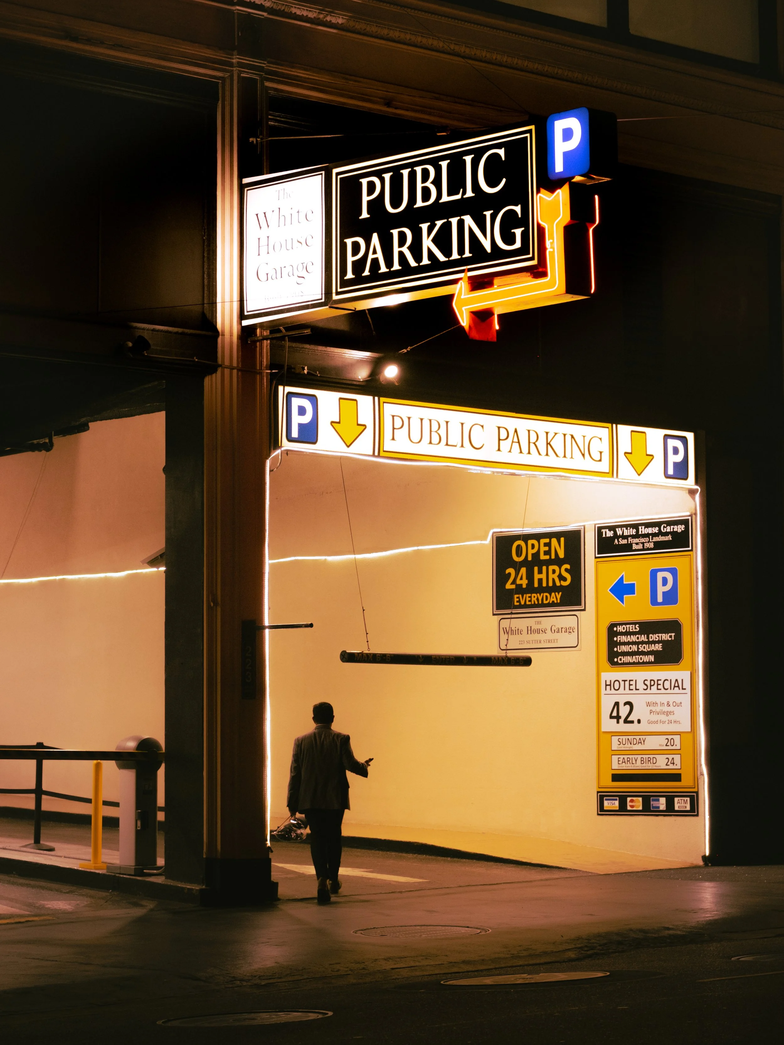 2023-03-05 - 2022-15.jpg