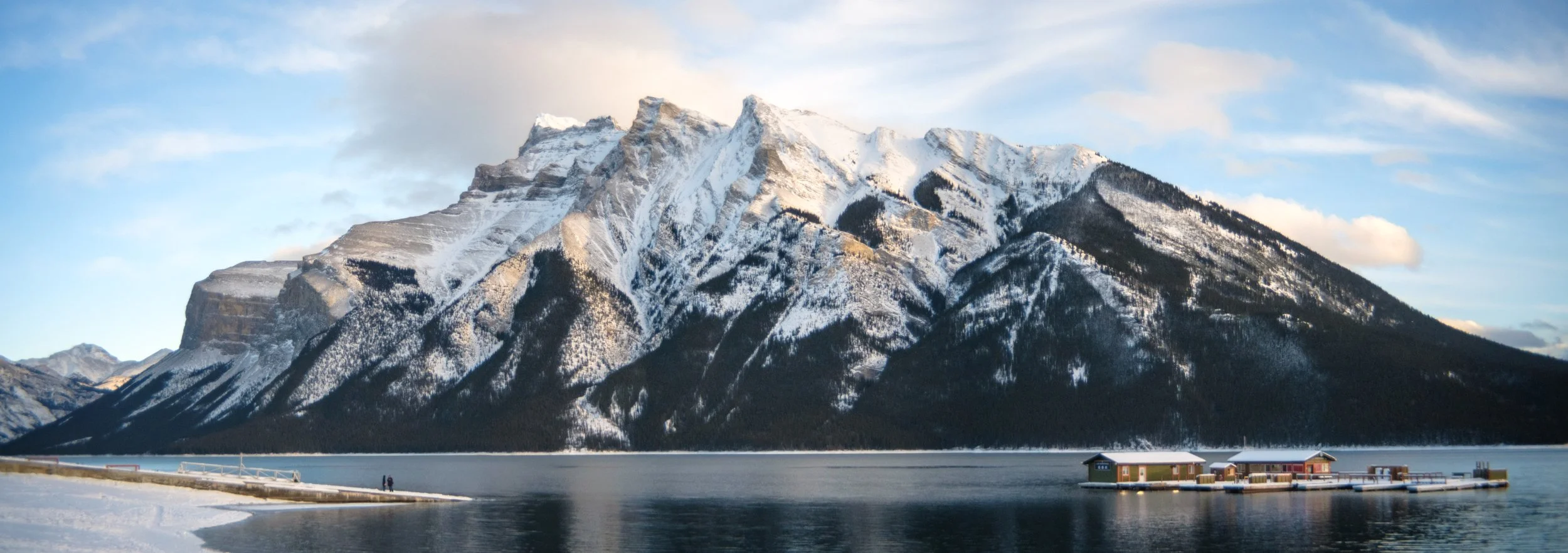 2025-12-27 - MIN.jpg