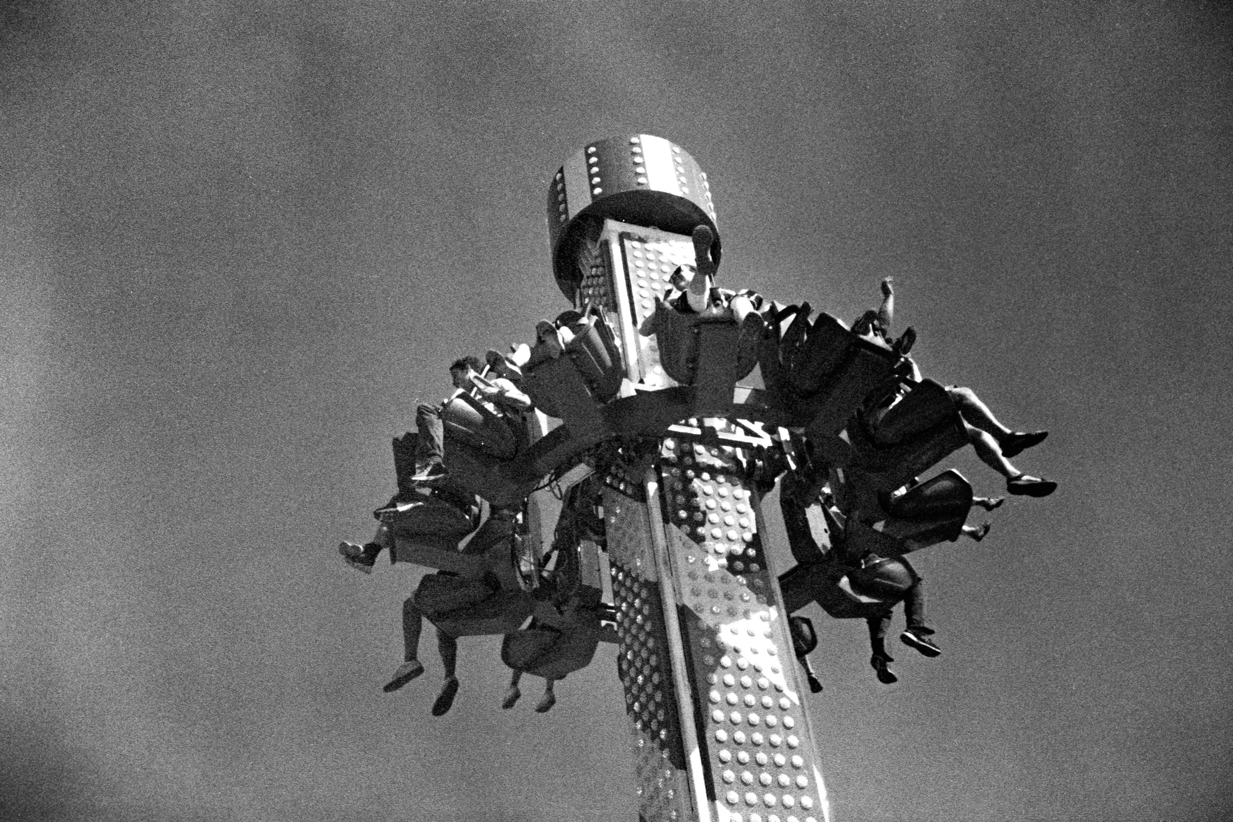 2025-09-03 - Color 92-6.jpg