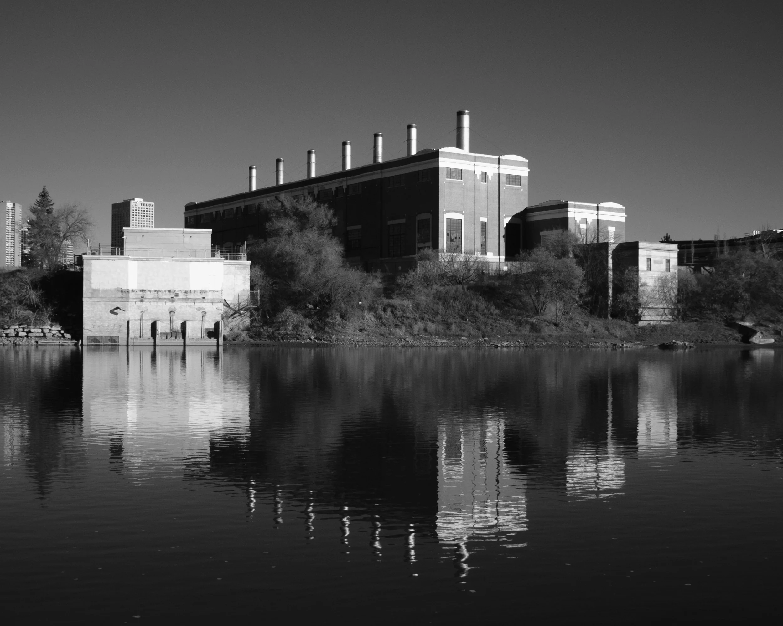 2025-09-03 - Bwidge.jpg