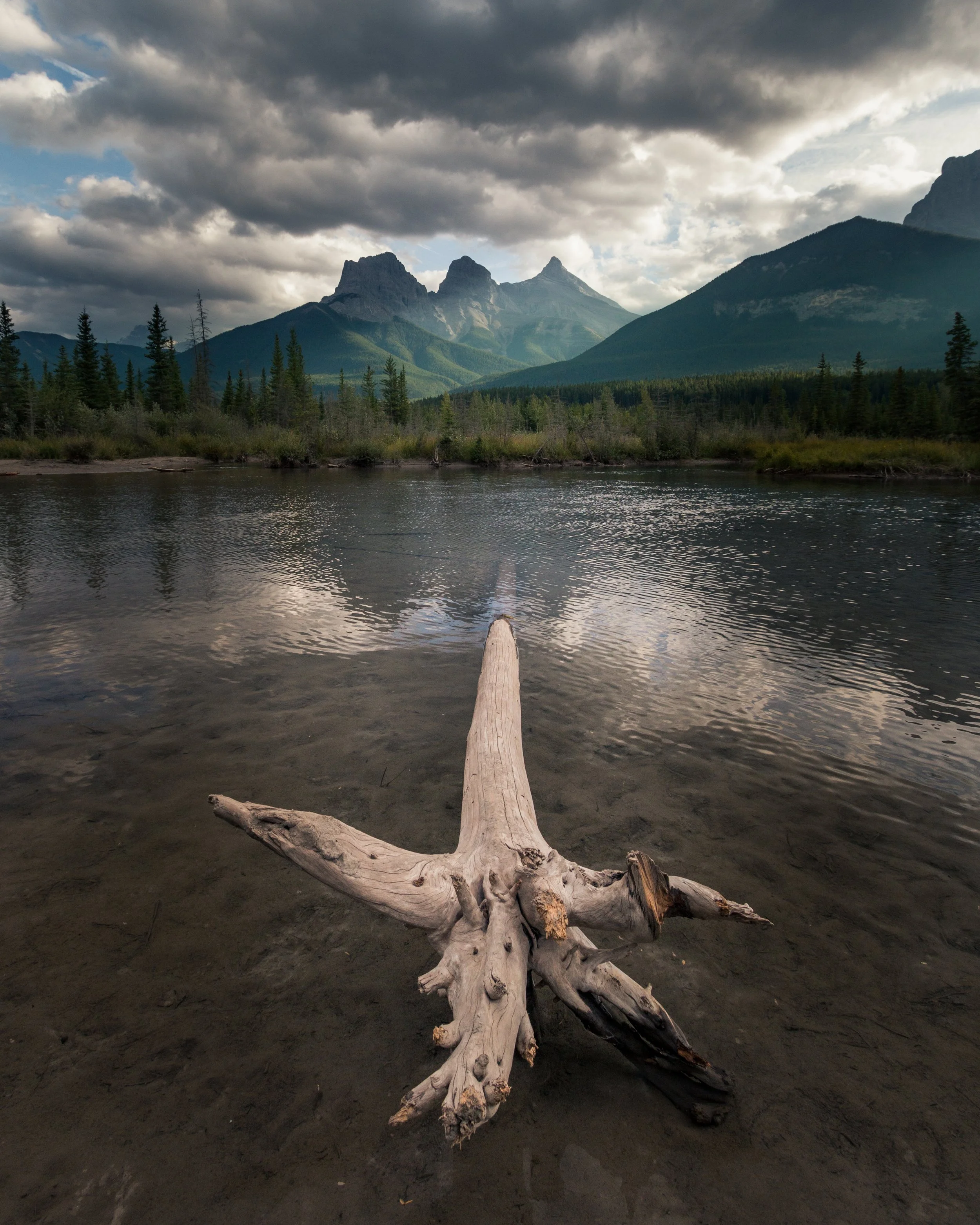 2018-09-02 - 3 Sisters I.jpg