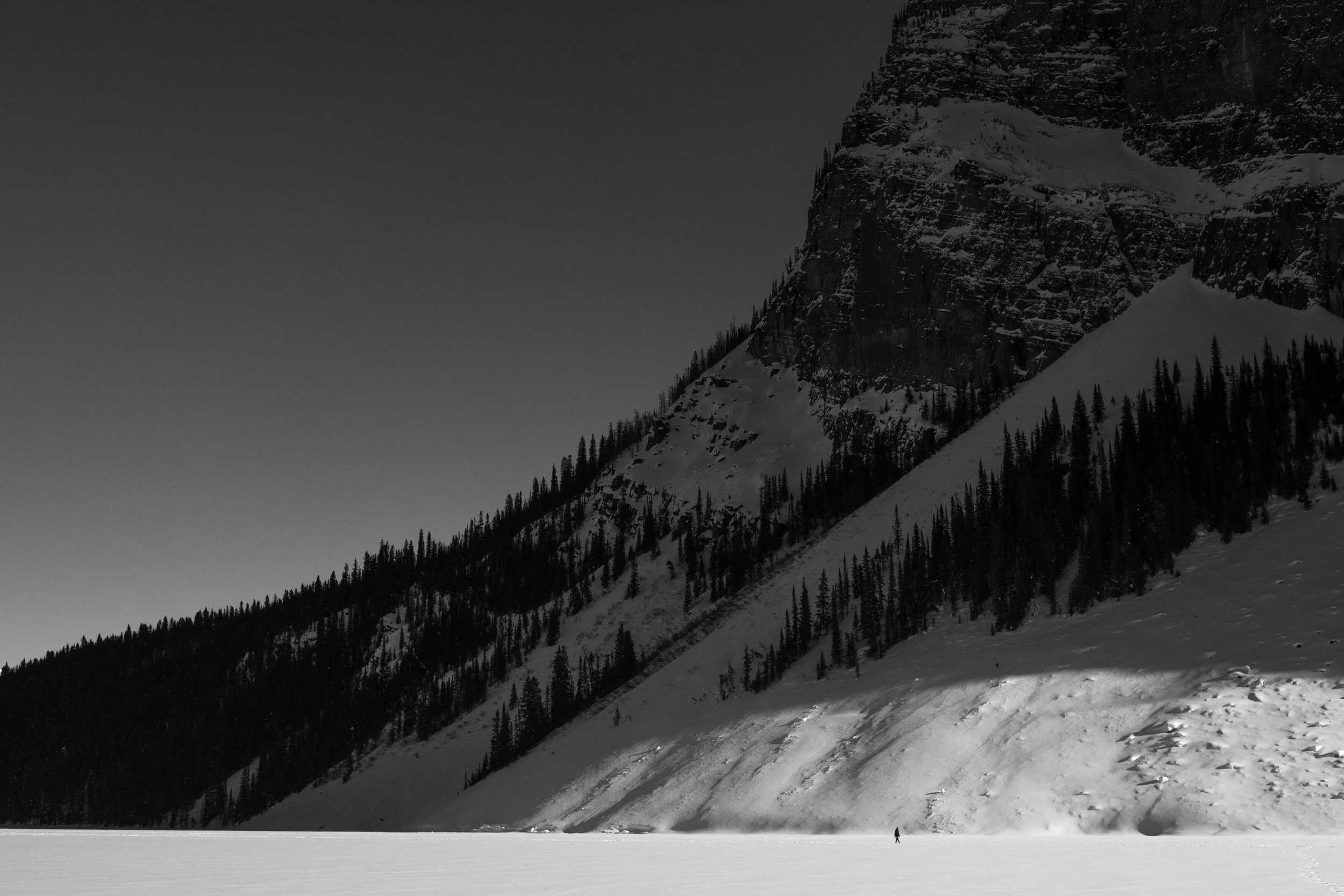 2026-02-11 Mountains.jpg