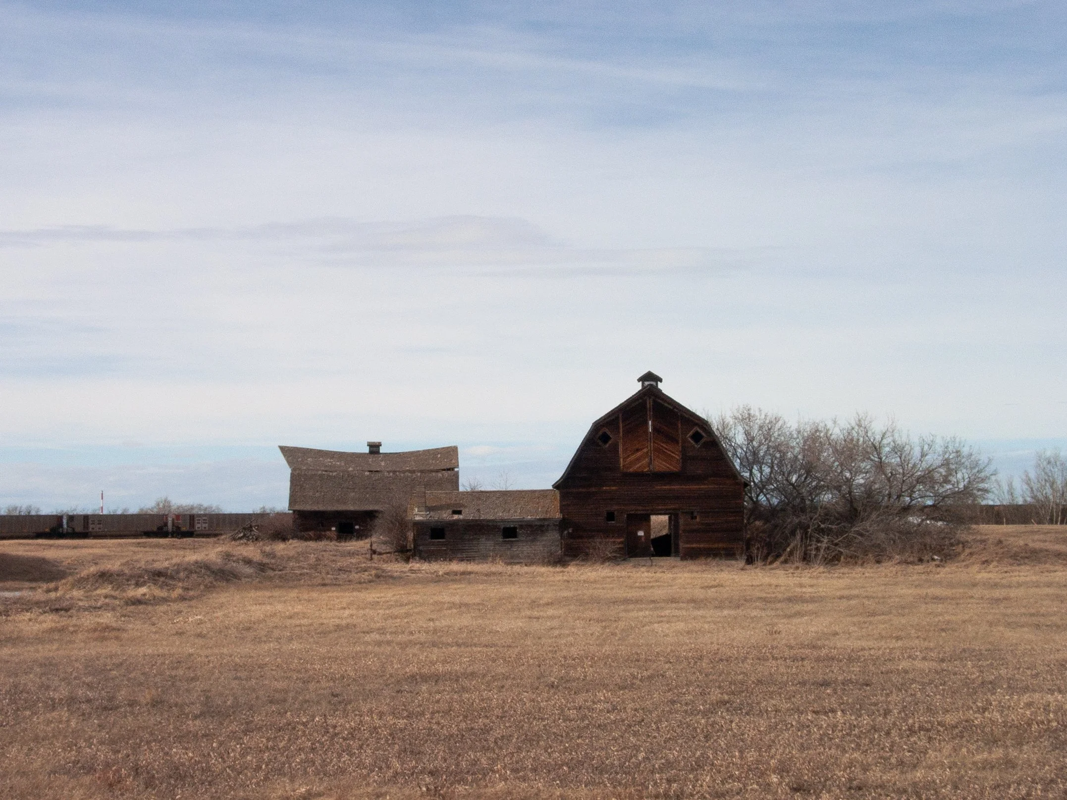 2026-04-01 - G2-22.jpg