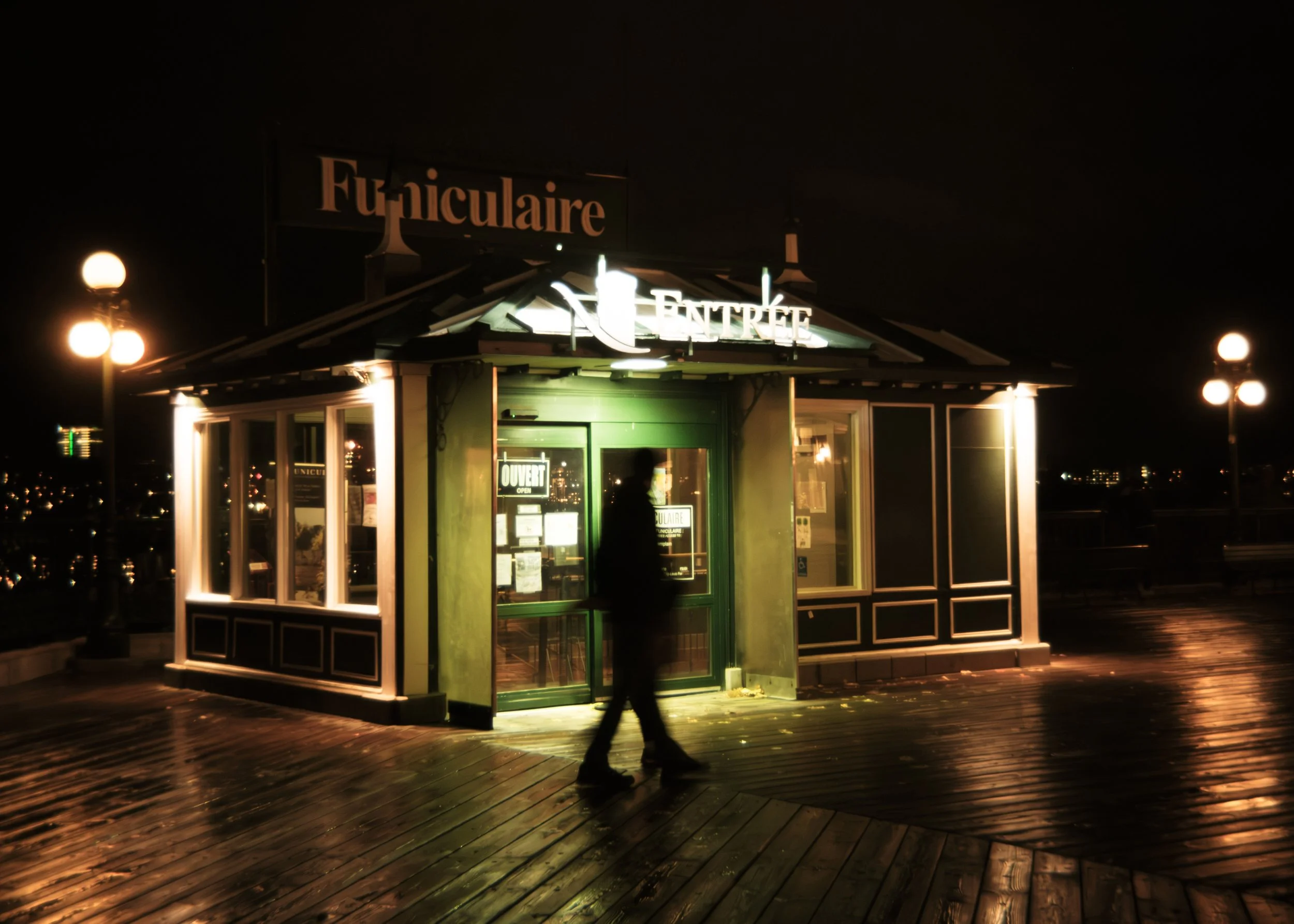 2025-09-03 - QC-7.jpg