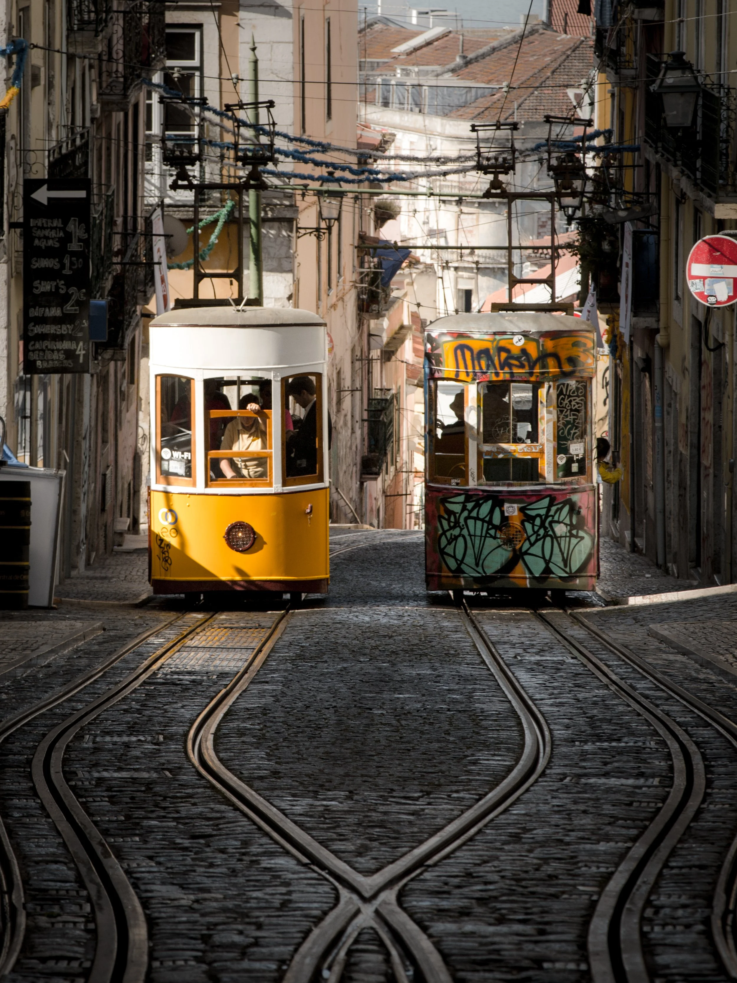 2019-09-29 - Trolly.jpg