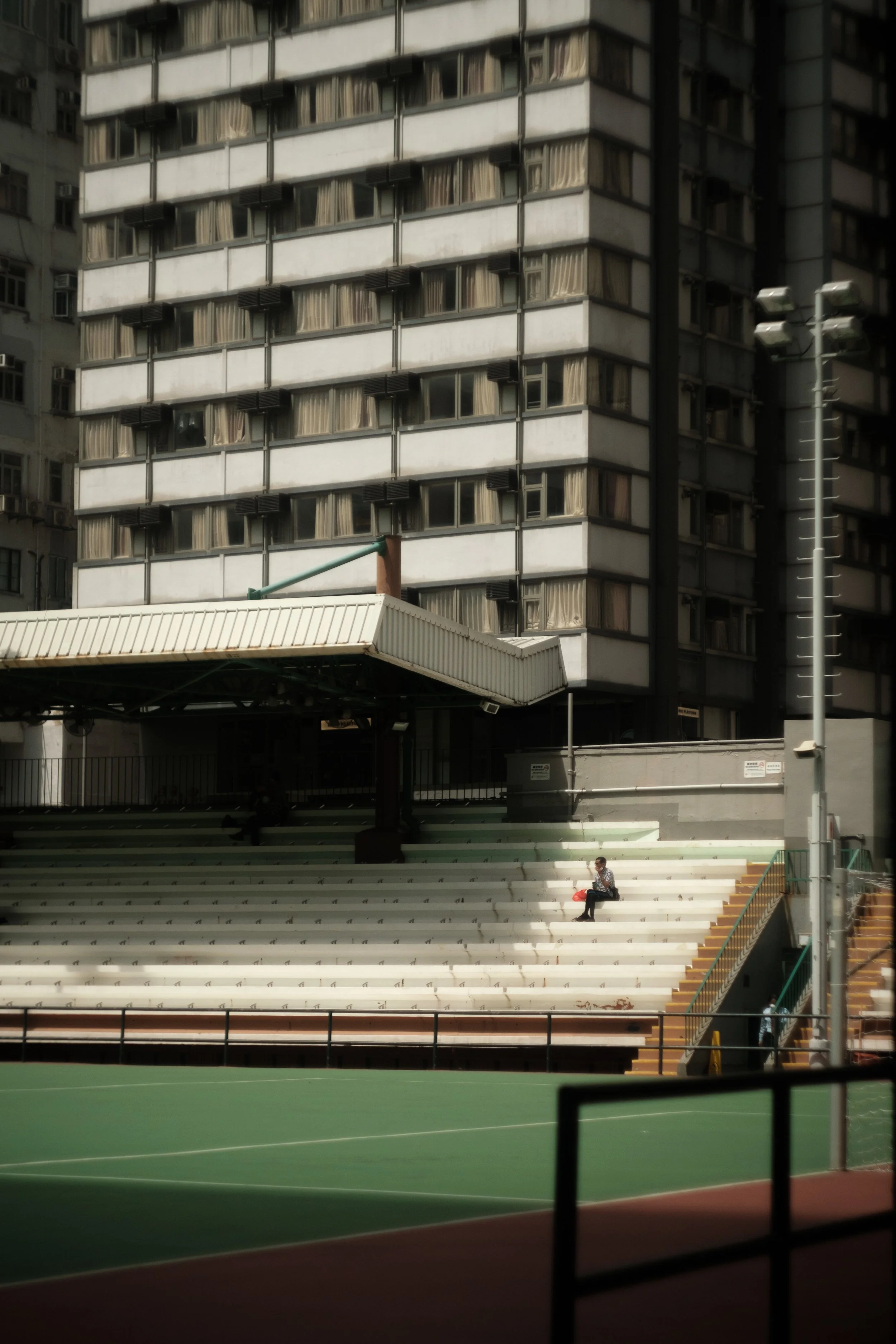 2025-04-19 - Hong Kong-49.jpg