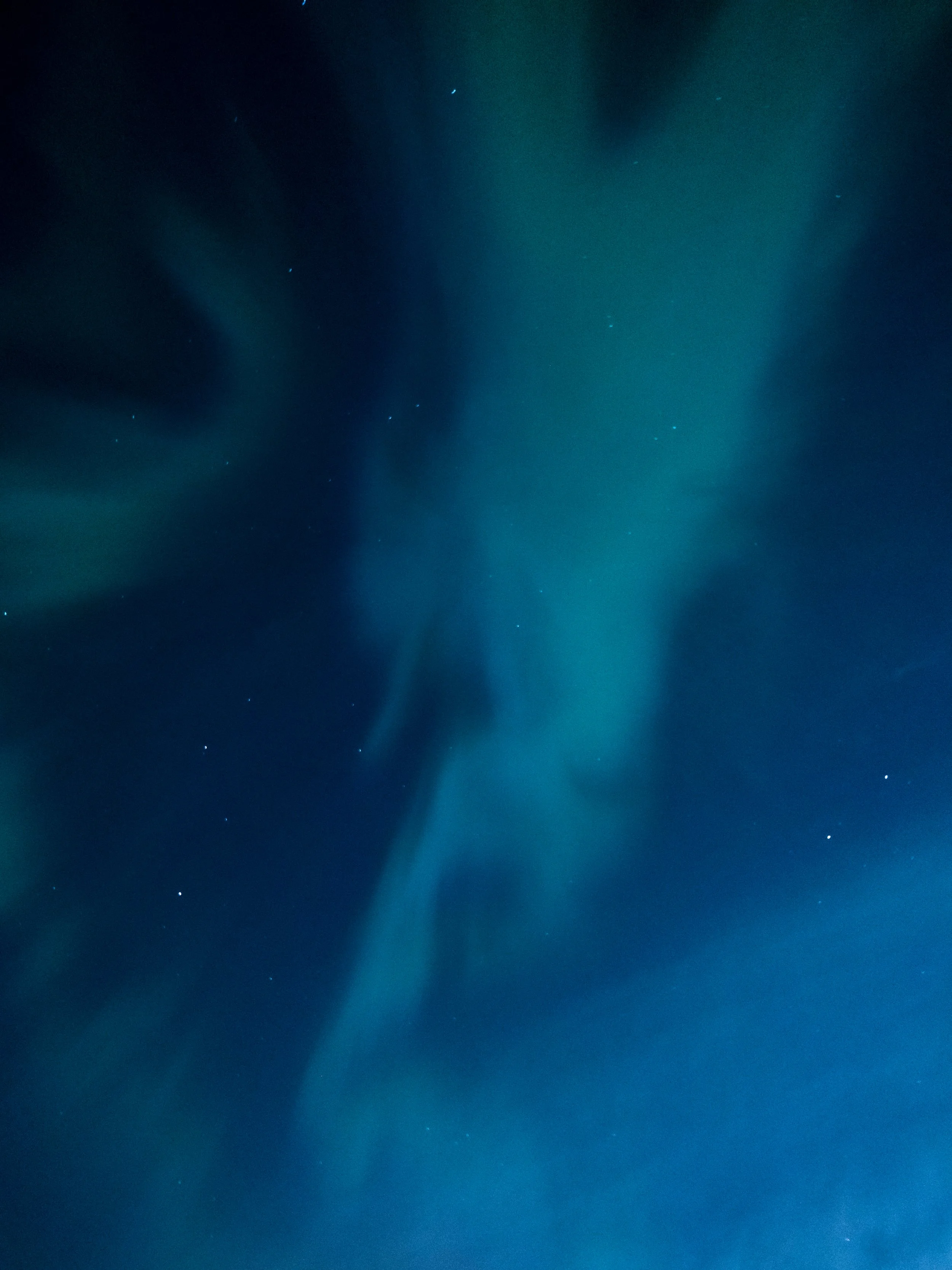 2023-02-11 - Sky.jpg