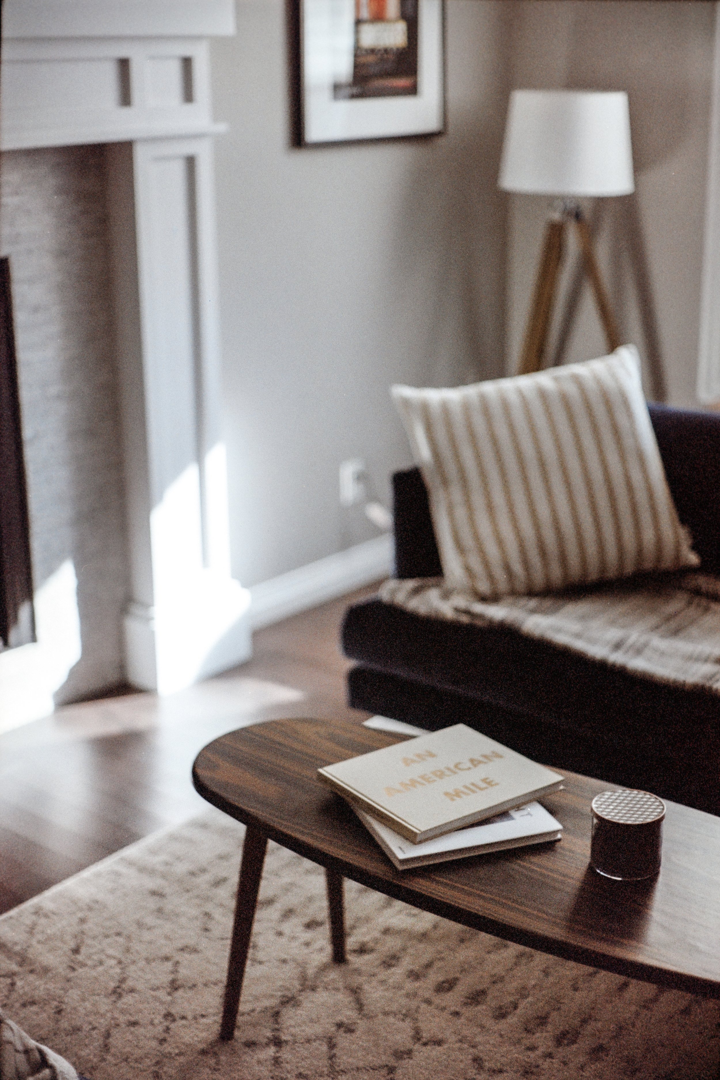 2024-05-11 - Lomo Metro-3.jpg