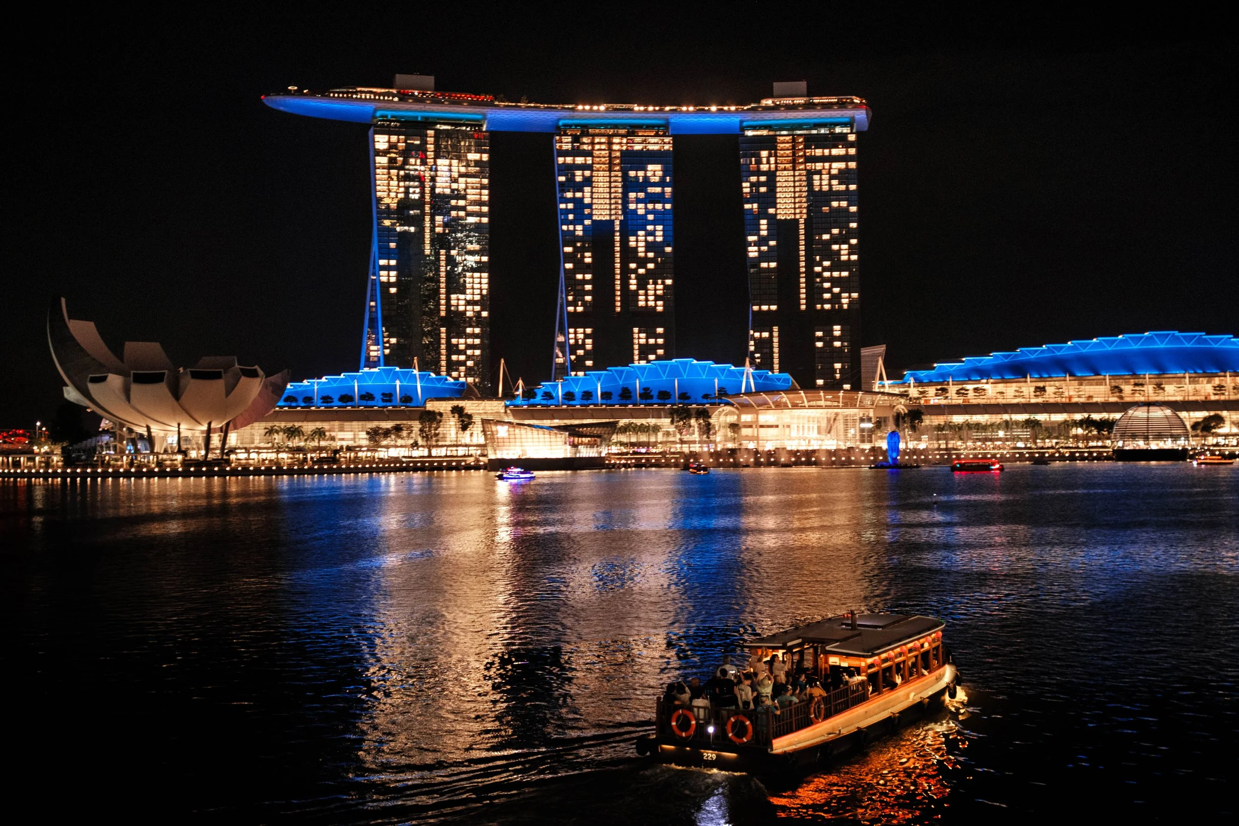 2025-05-27 - Kodak 200-5.jpg