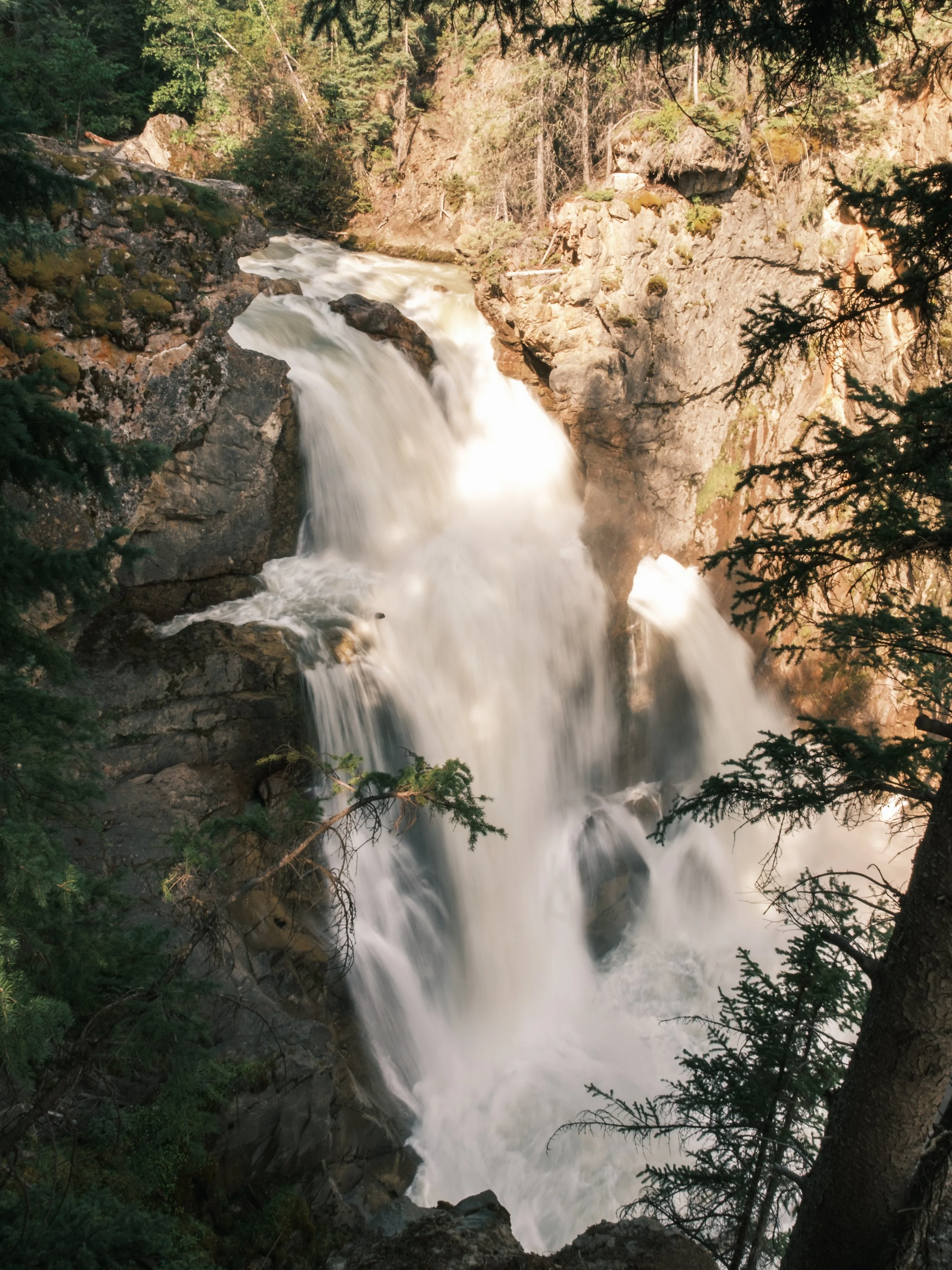 2025-08-03 - Inver-2.jpg