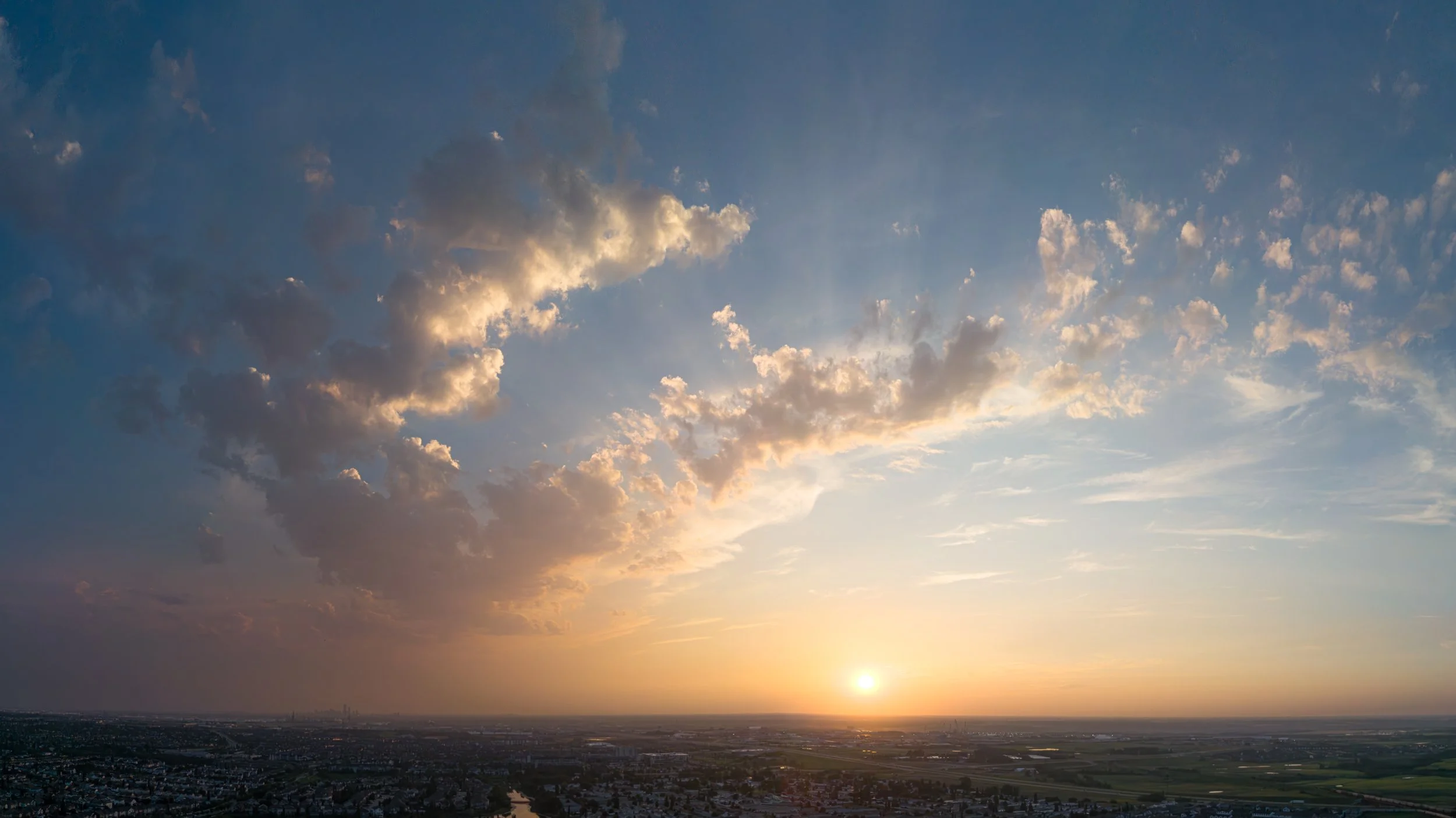 2026-07-03 - Sun-2.jpg