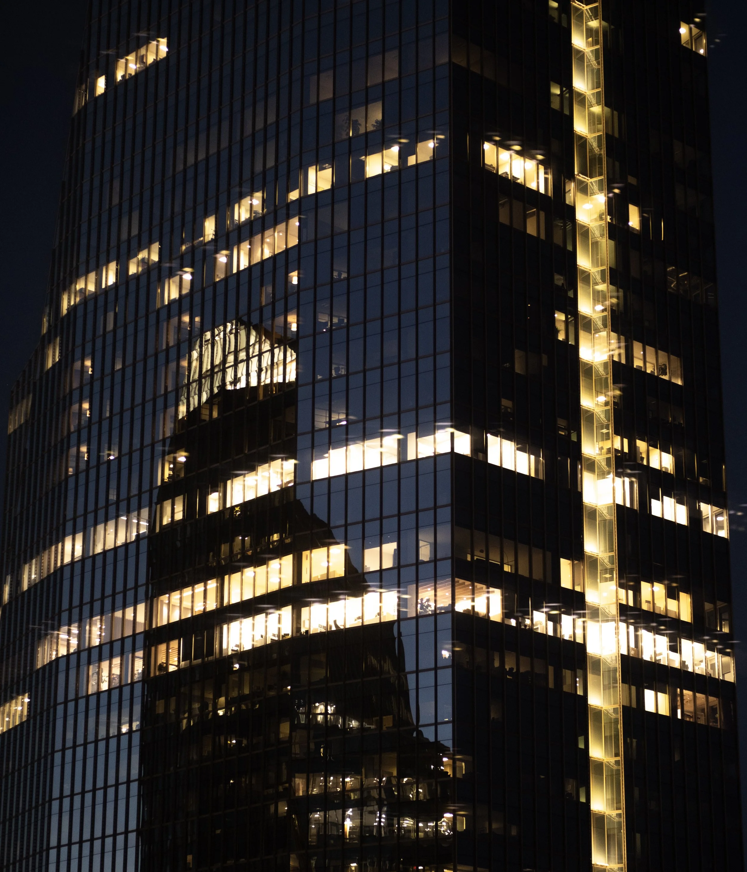 2022-08-12 - Calgary Downtown Textures-2.jpg