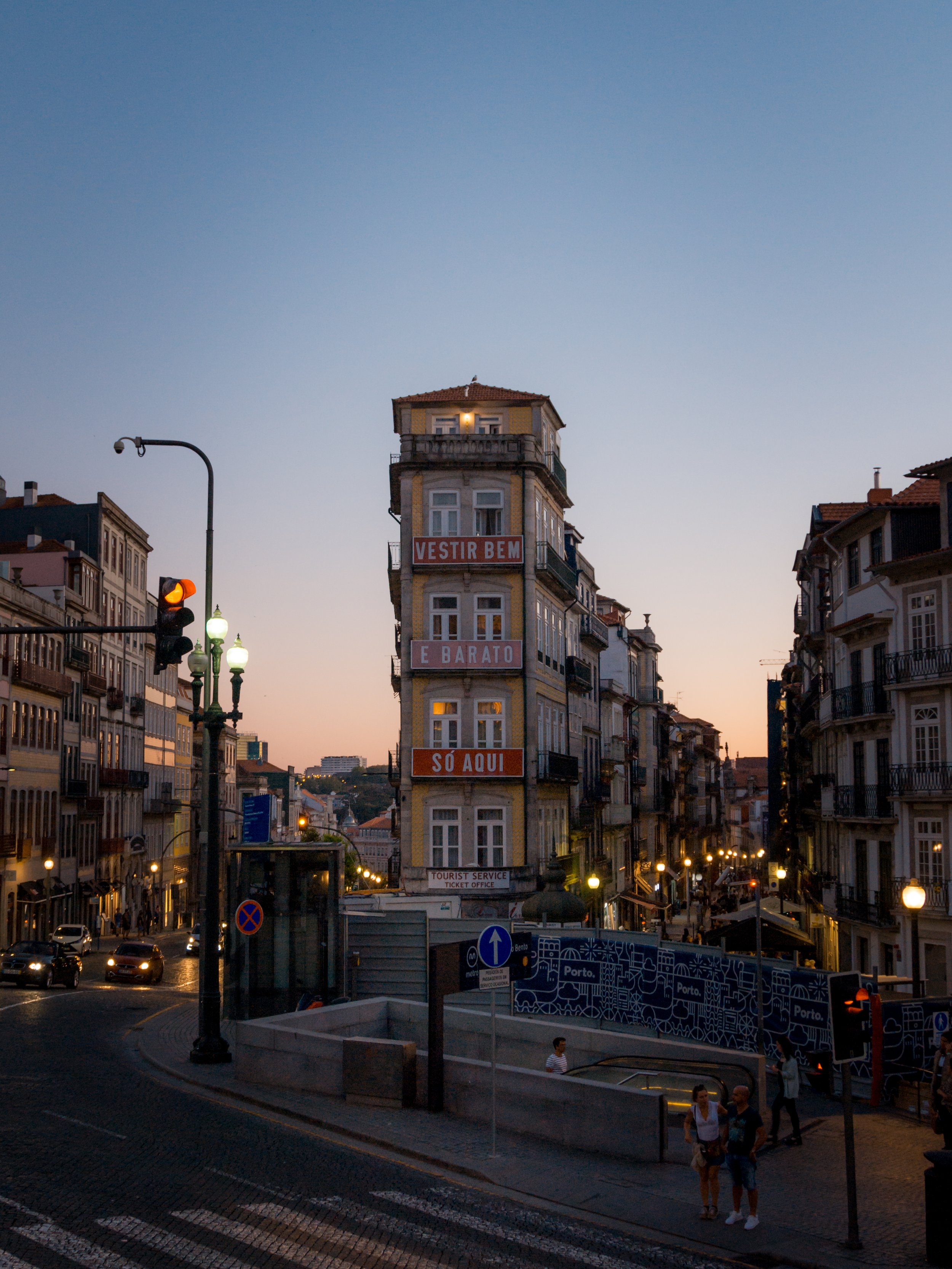 2019-05-28 Rob - 10.jpg