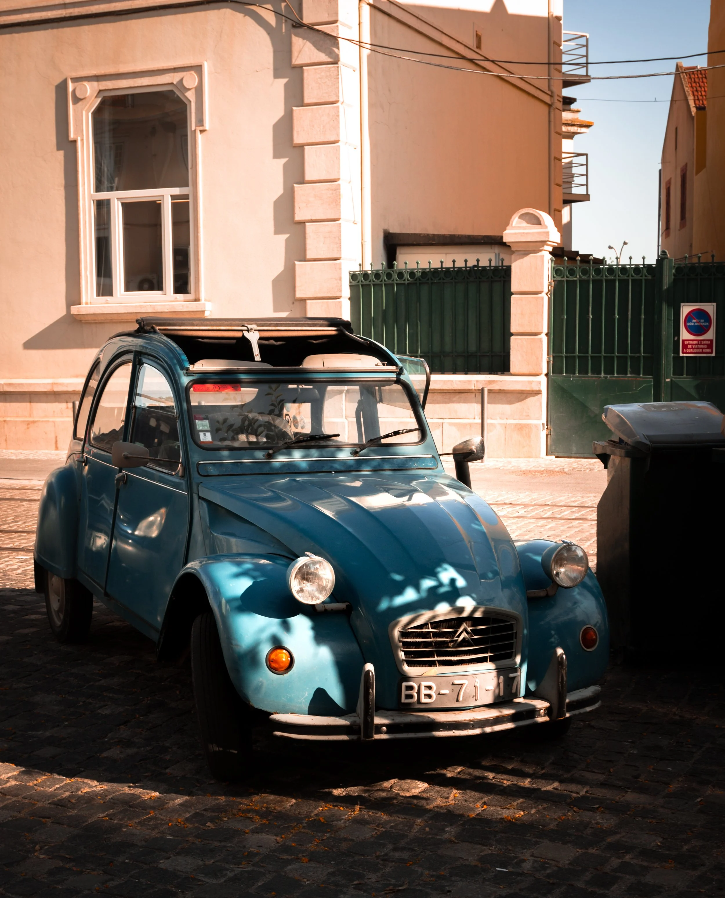 2024-03-20 - 2019 IV.jpg