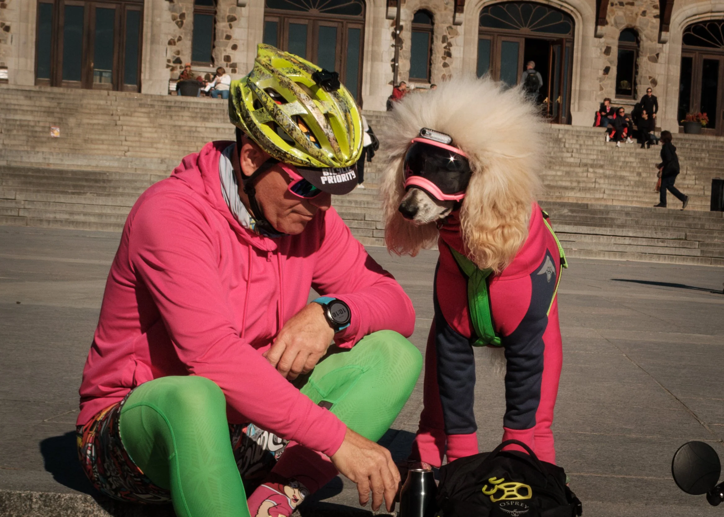 2025-09-03 - Dawgz-4.jpg