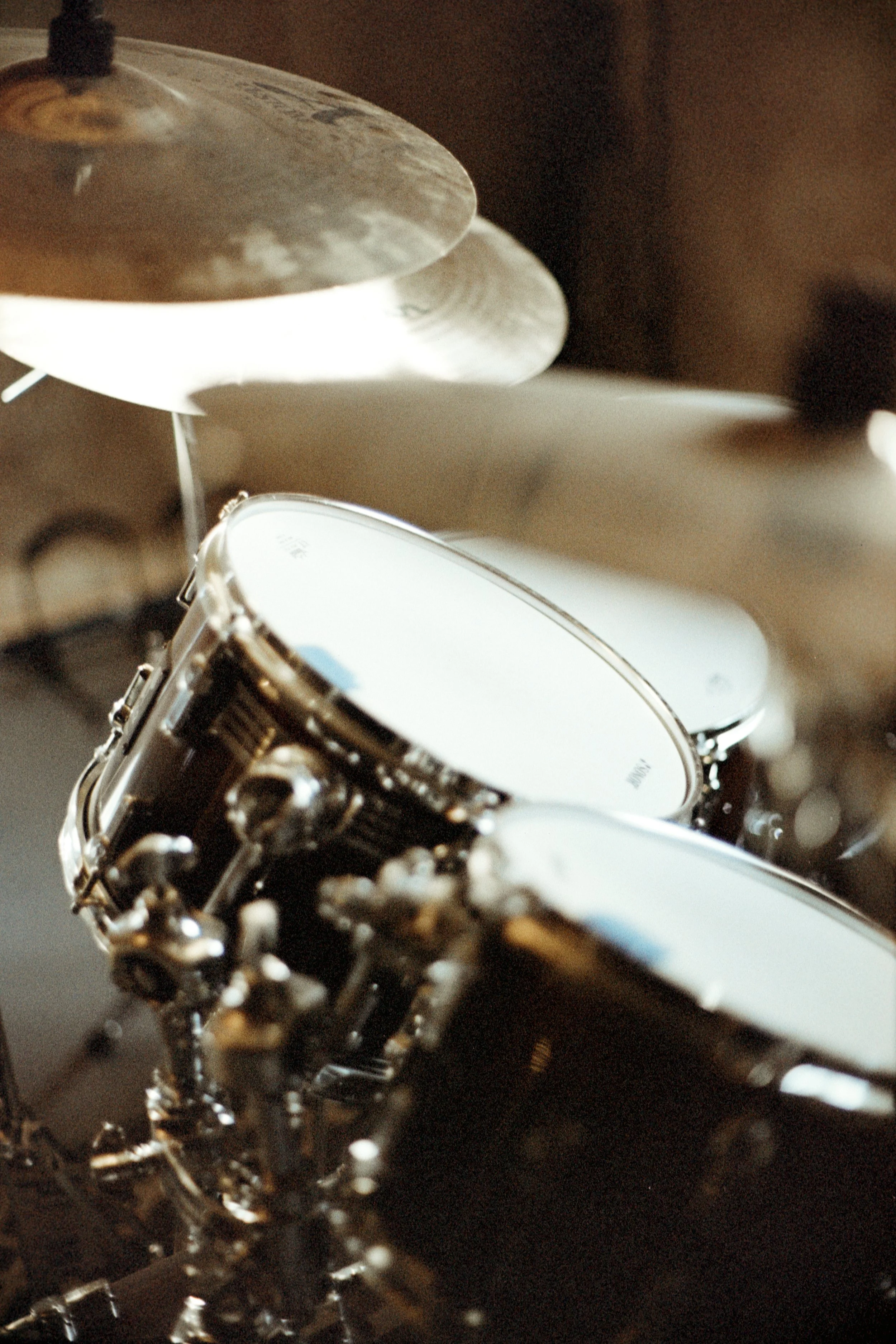 2024-05-11 - Lomo Metro-2.jpg