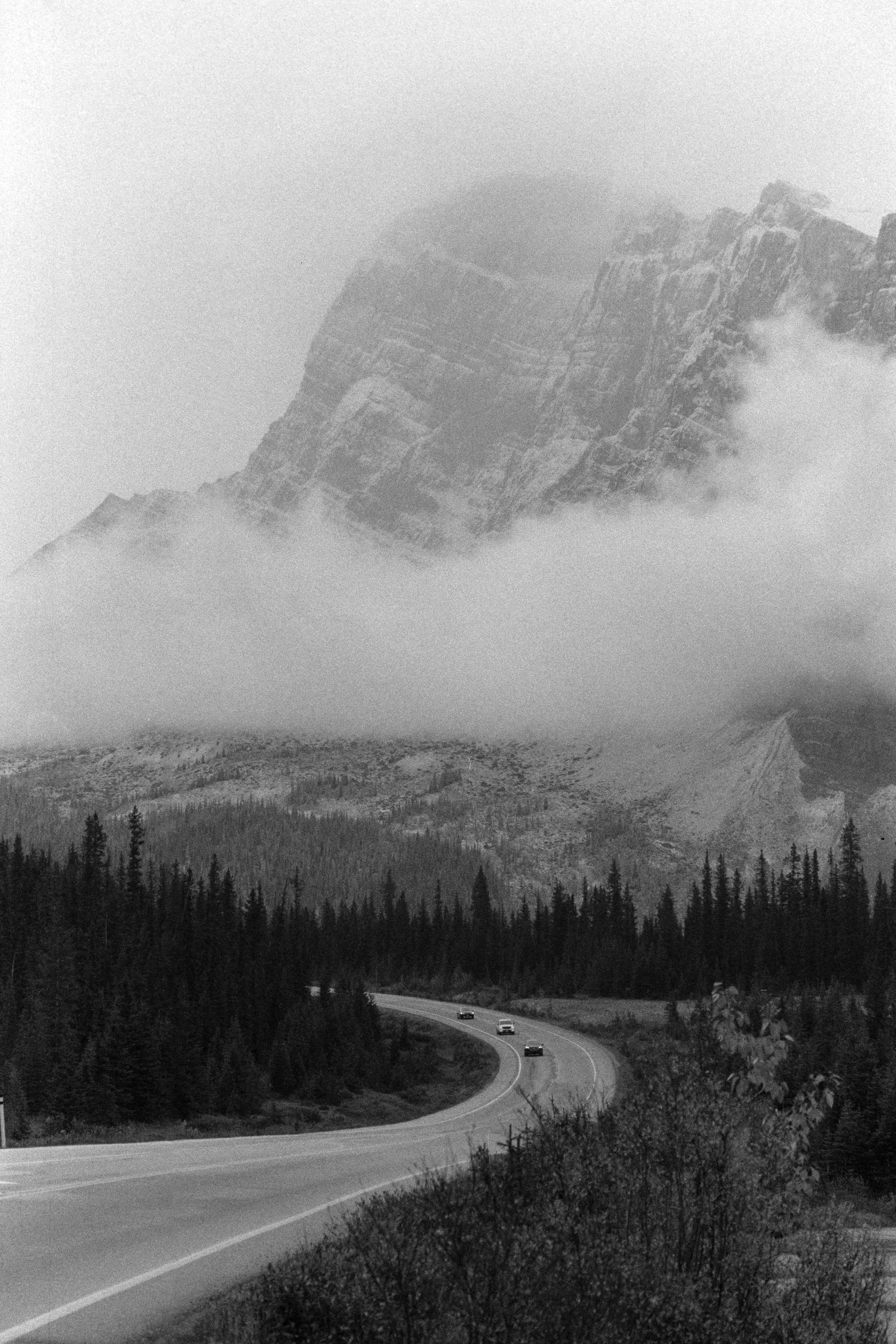 2023-10-13 - Berlin-6-3.jpg