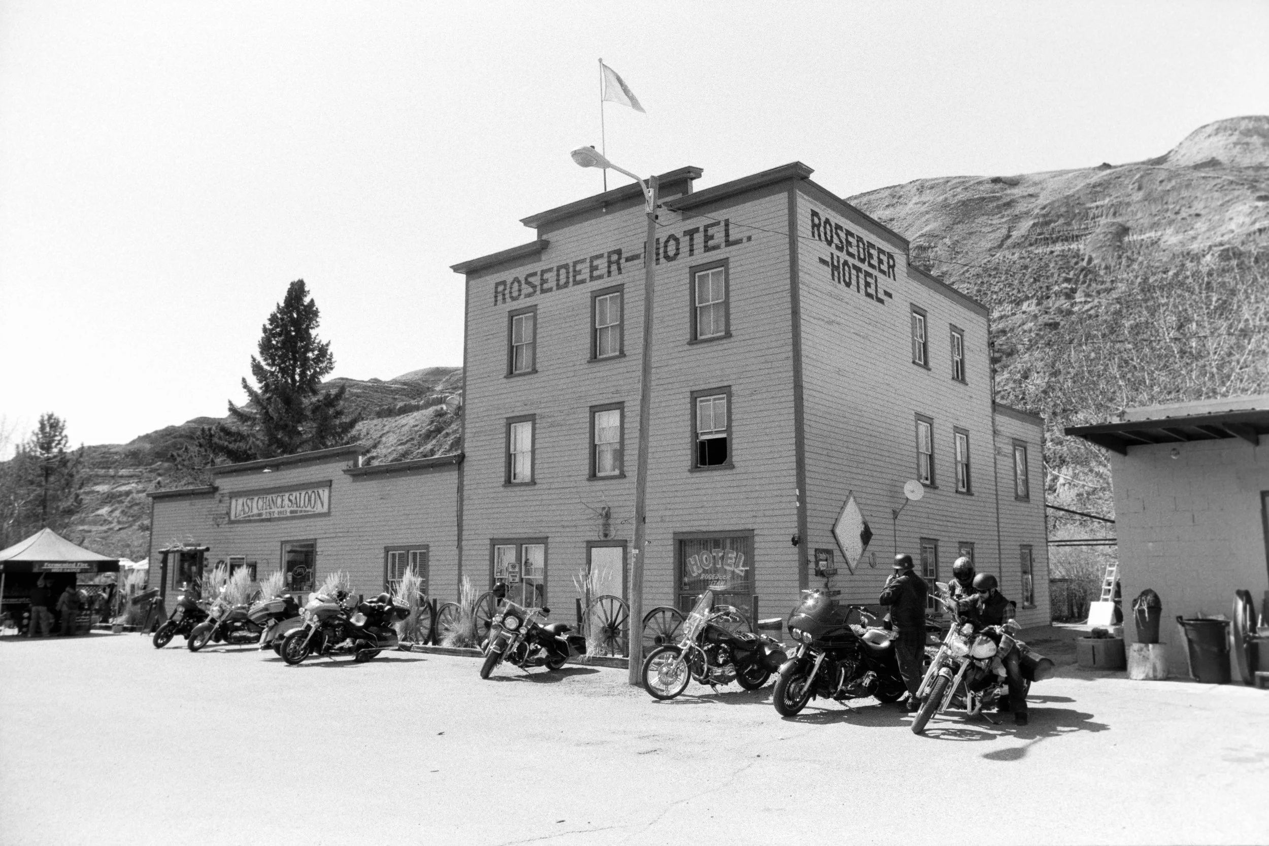 2019-12-30 - BWXX-2.jpg