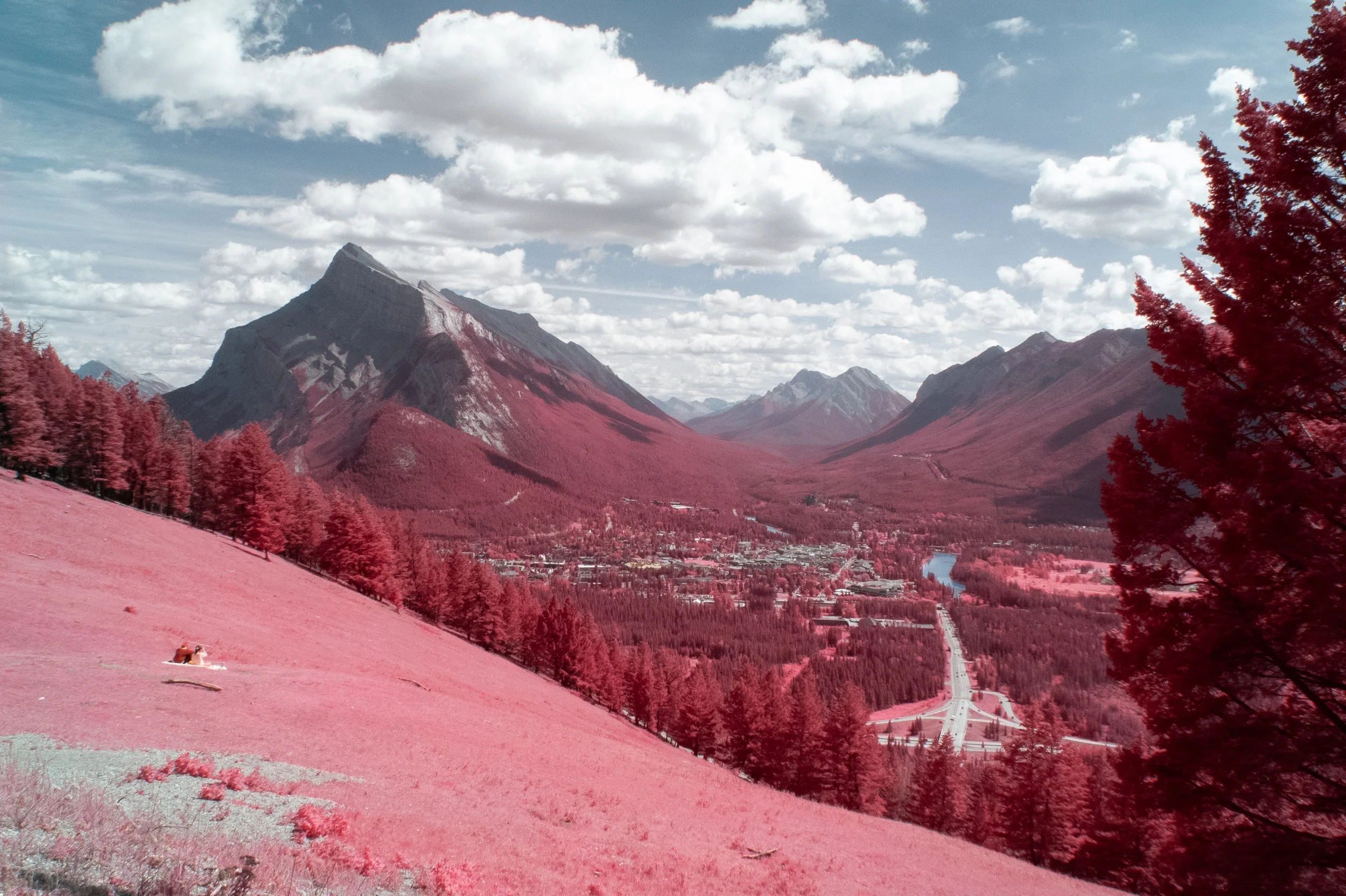 2025-08-11 - IR-2.jpg