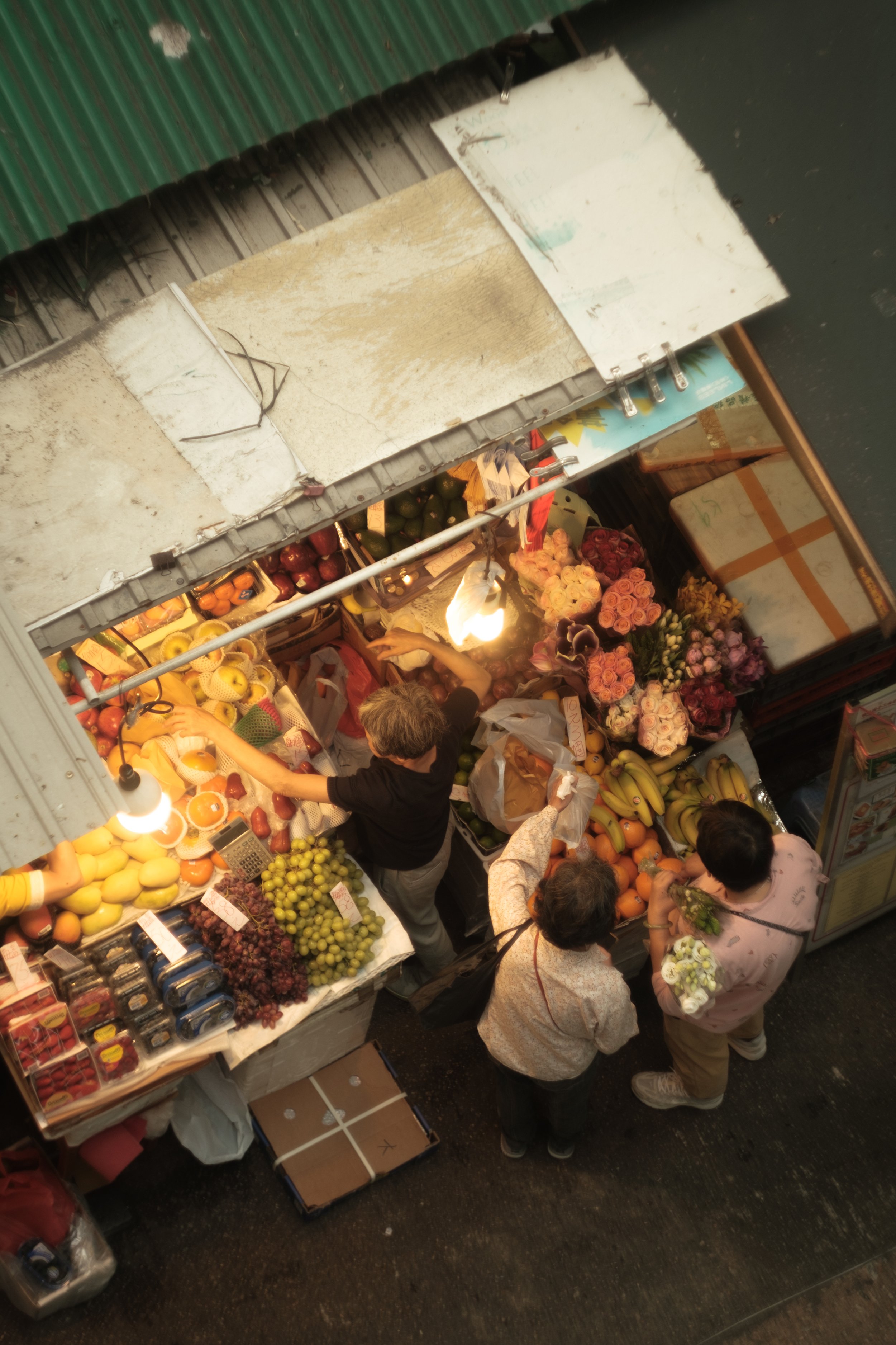 2025-04-20 - Hong Kong-2.jpg