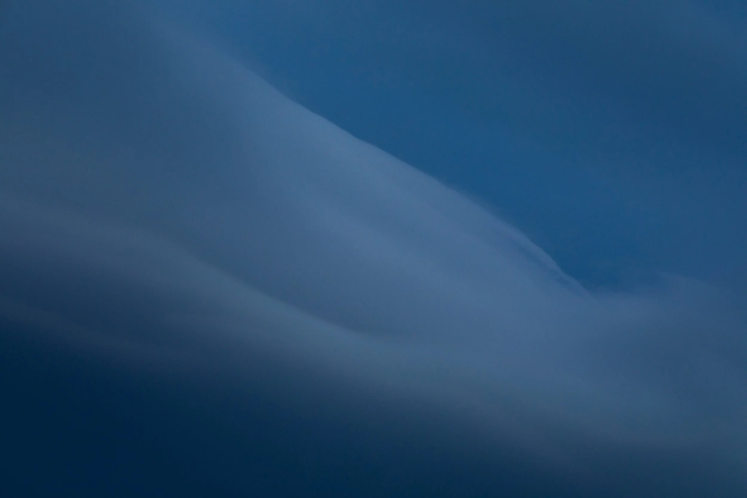2026-04-01 - Texture.jpg