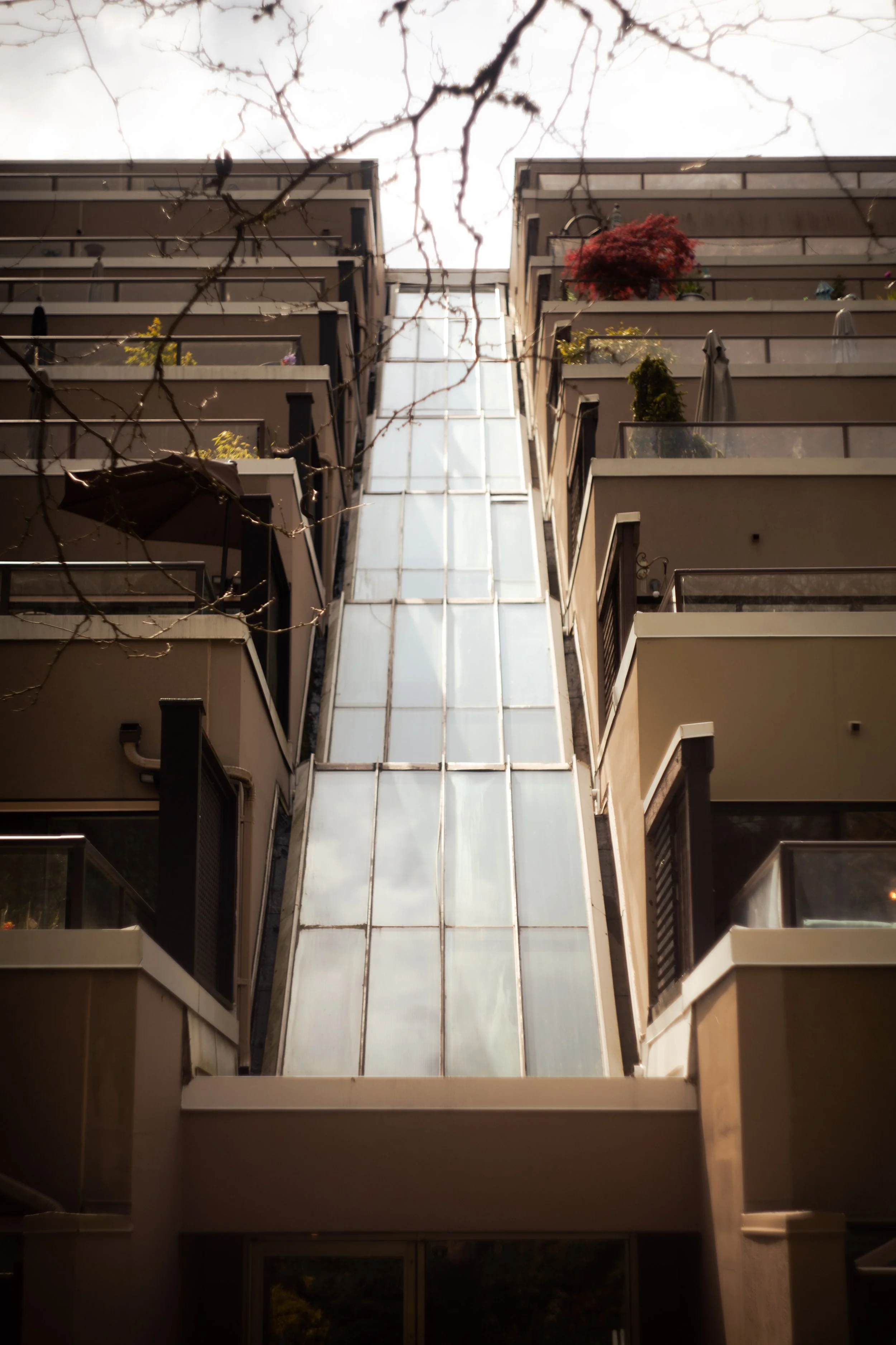 2023-01-30 - Vancouver.jpg