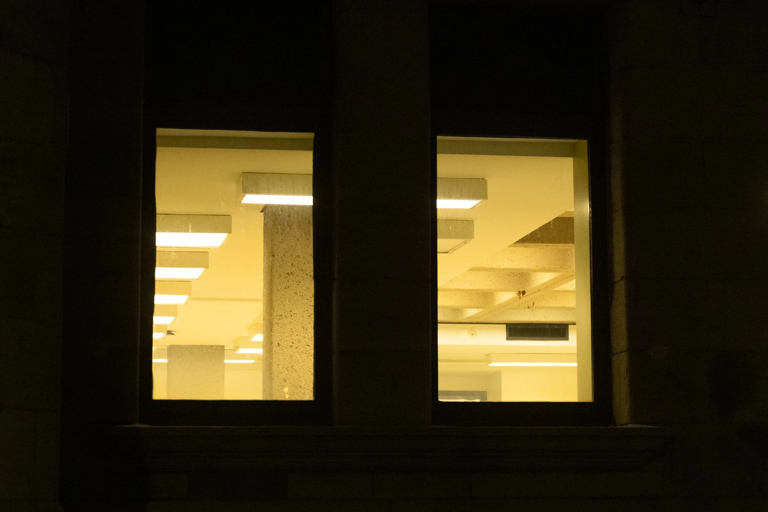 2019-12-30 - Mellon-10.jpg