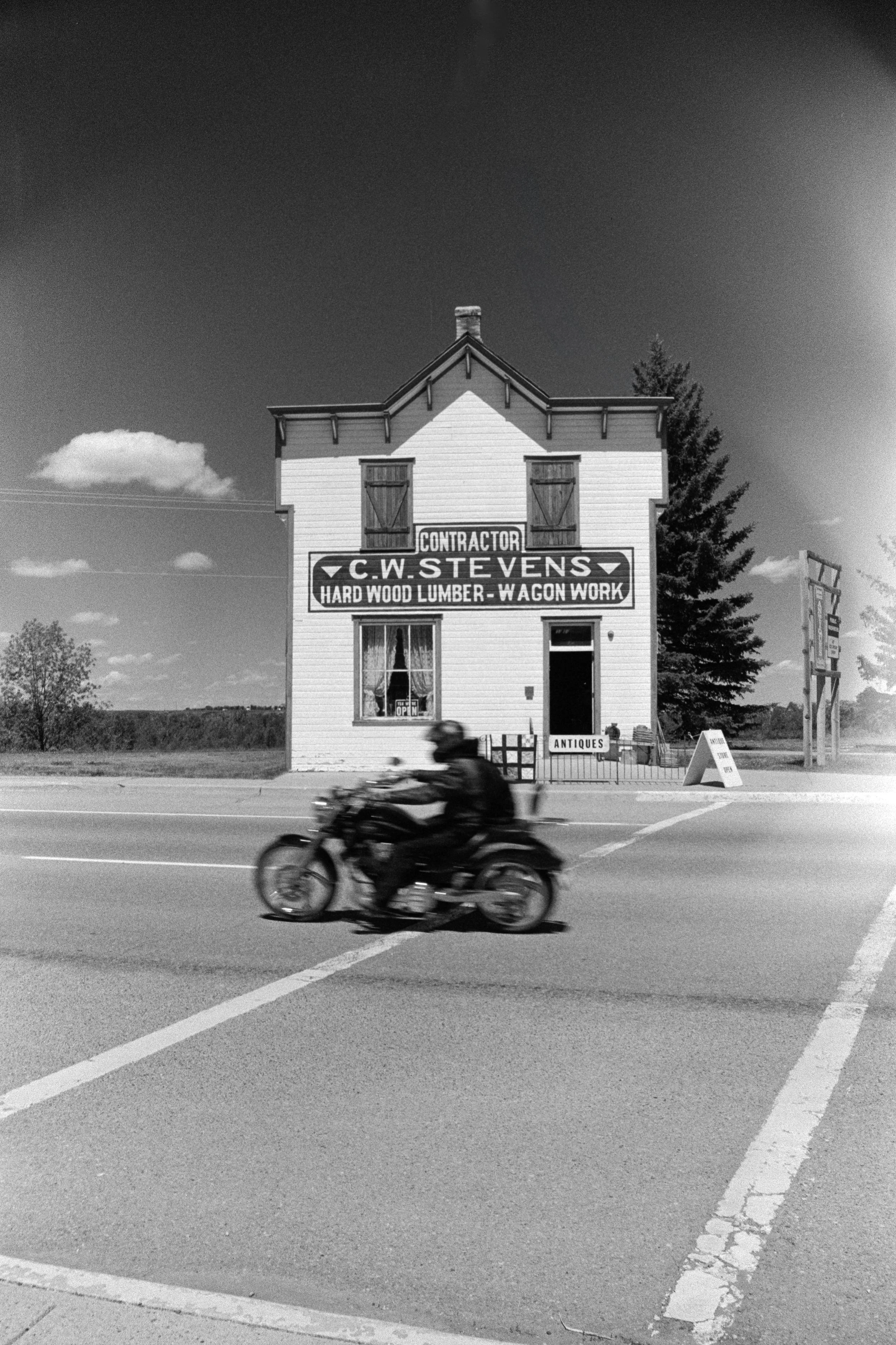 2024-06-17 - BWXX-11.jpg