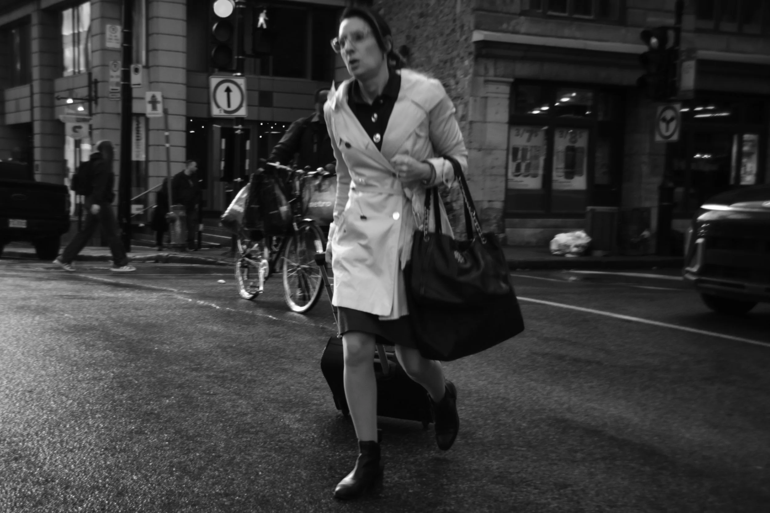 2025-12-12 - MTLSCN-7.jpg