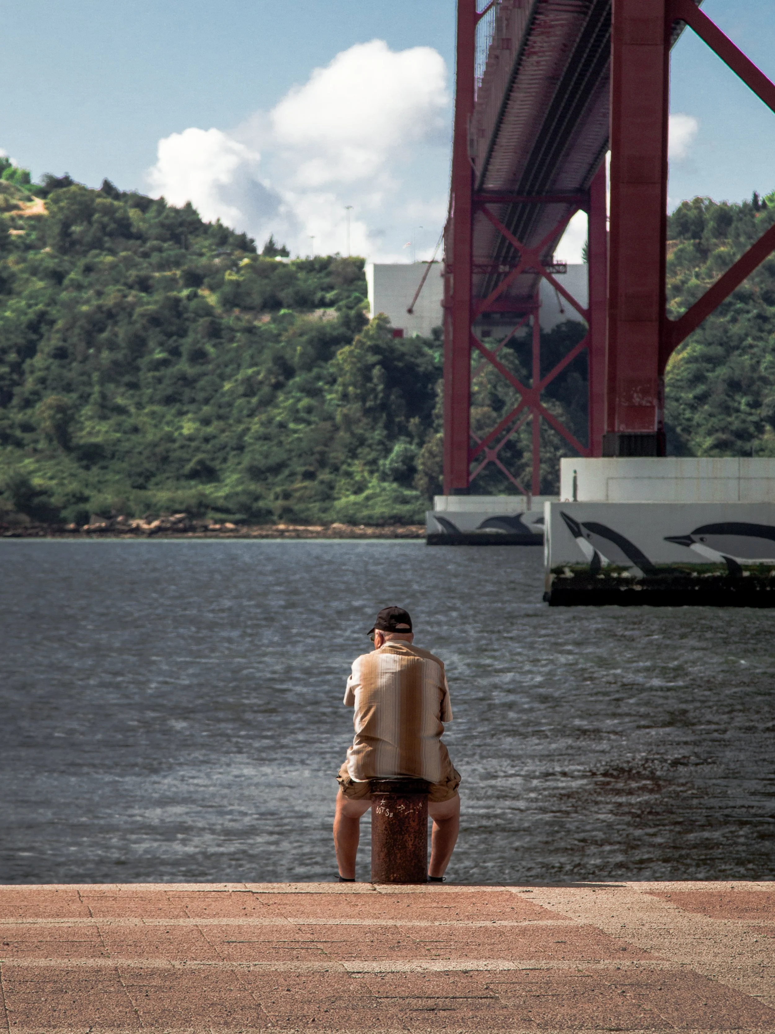 2019-05-28 Rob cc.jpg