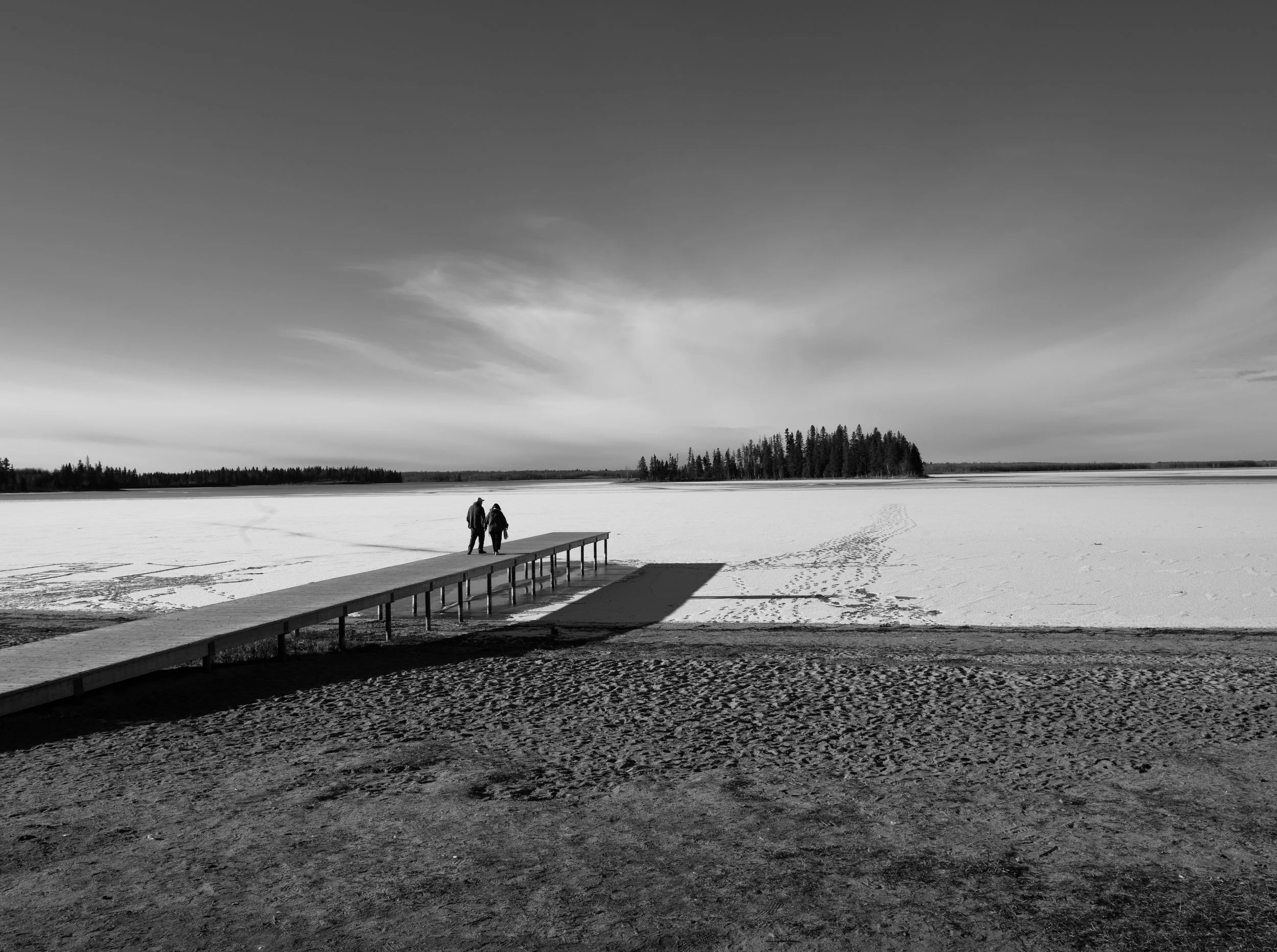 2025-11-19 - ED-5.jpg