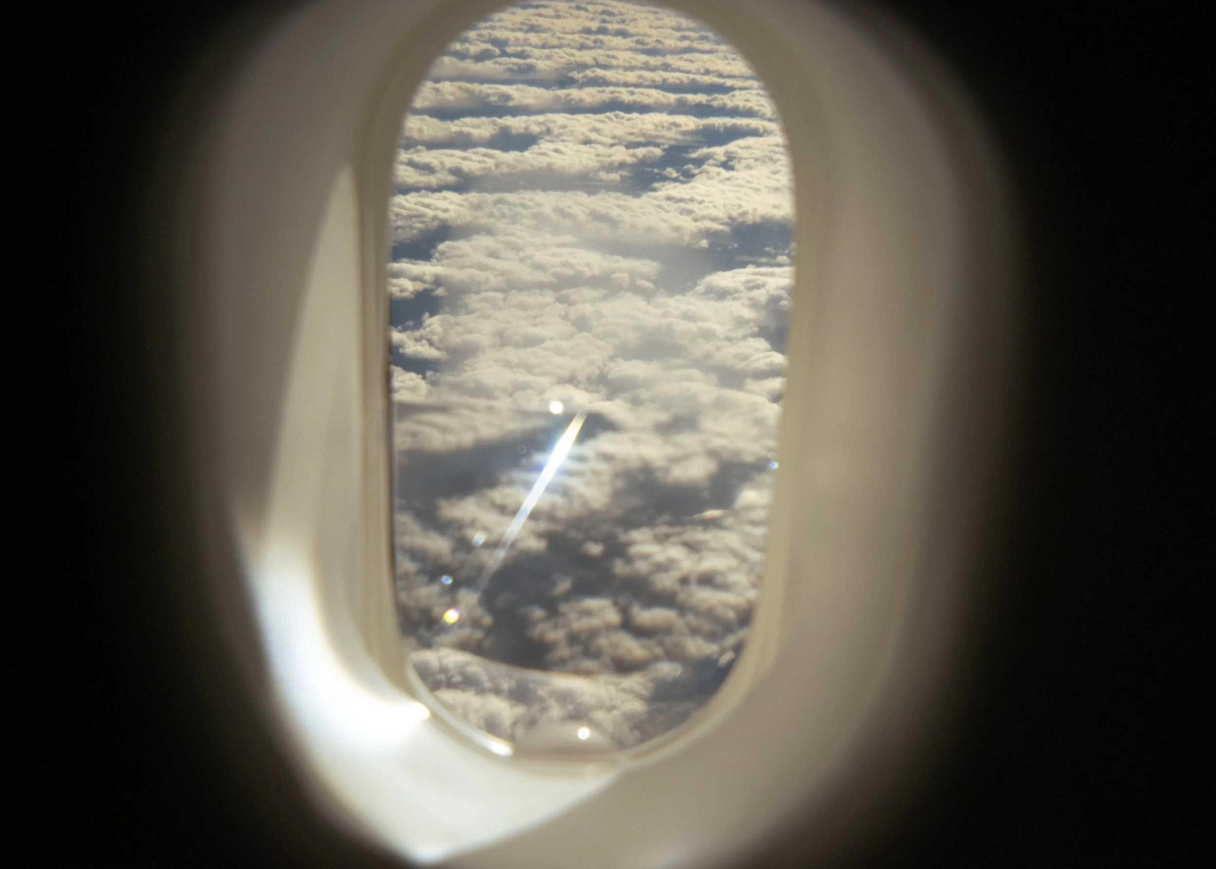 2025-09-03 - Planz-9.jpg