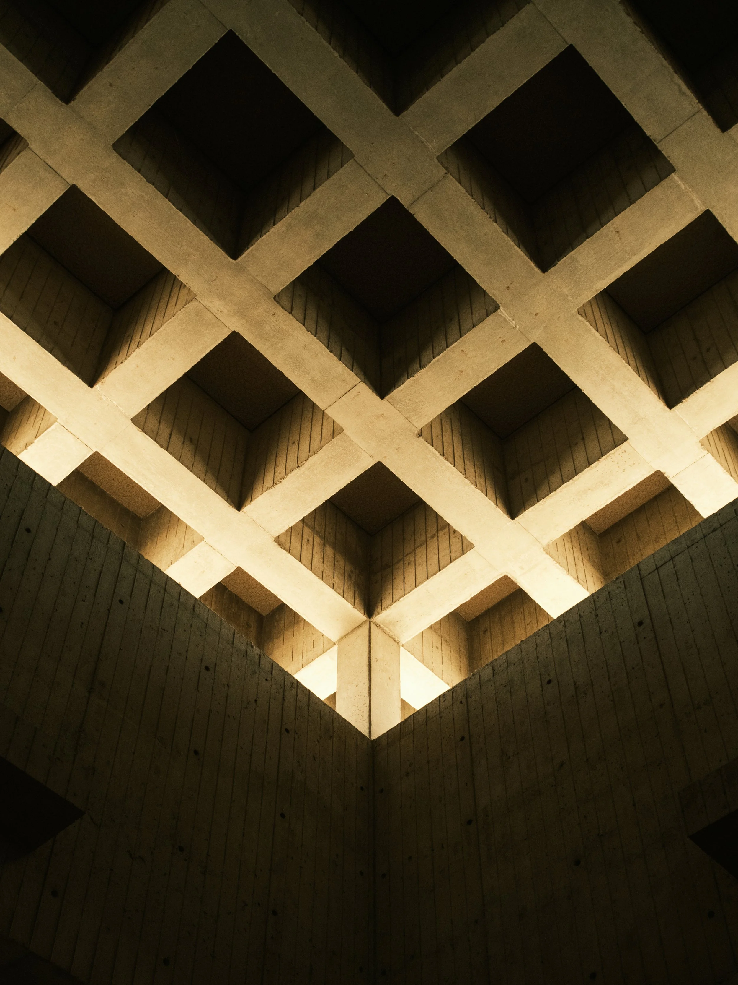 2025-09-03 - Window Light-6.jpg