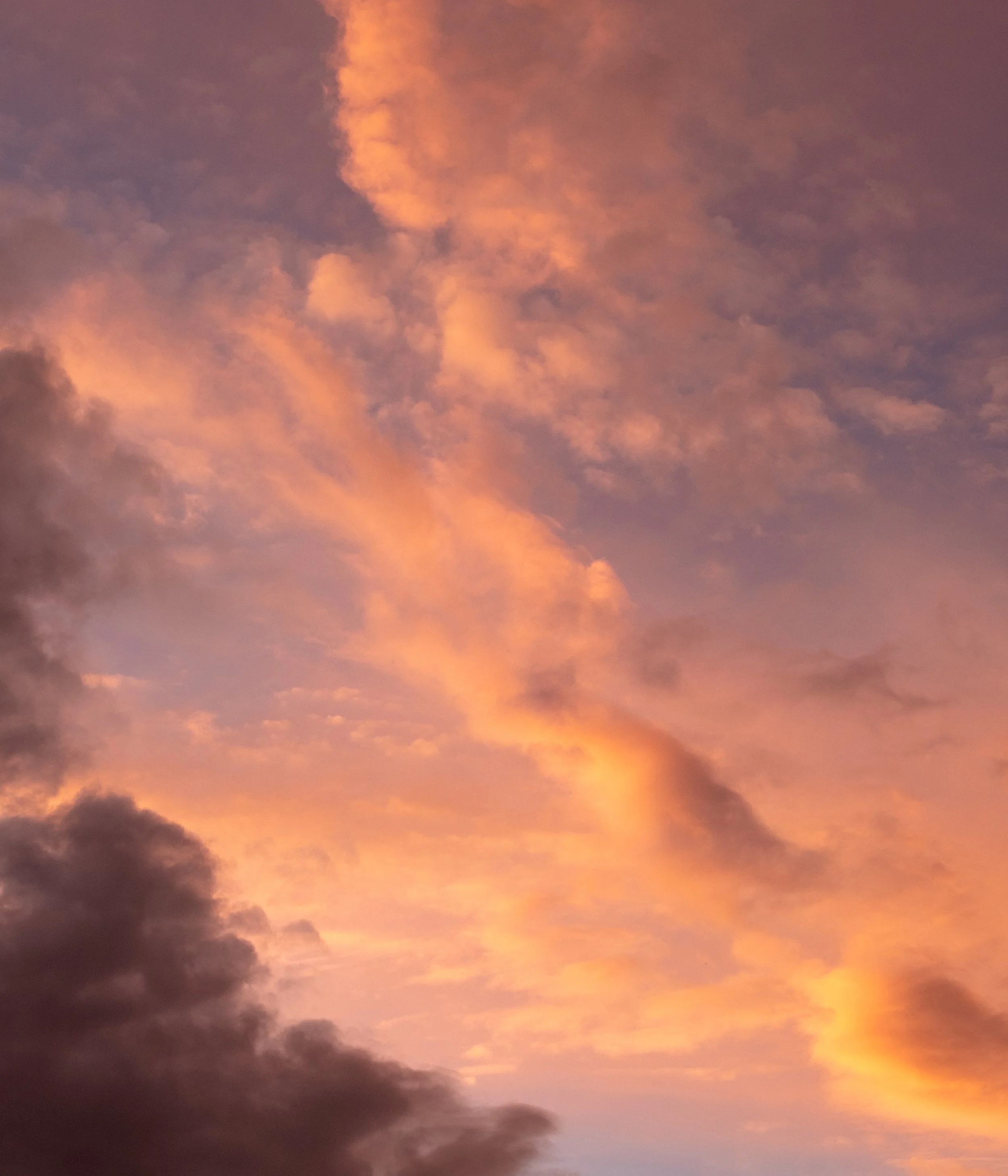 2023-02-11 - Sky-2.jpg