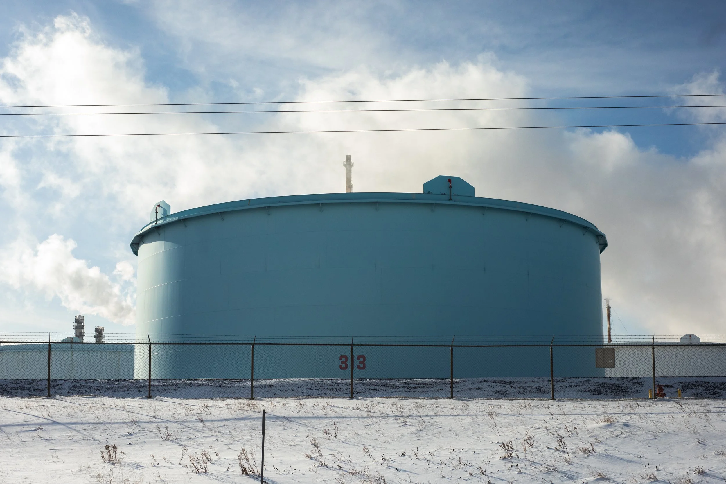 2026-03-05 - County of.jpg