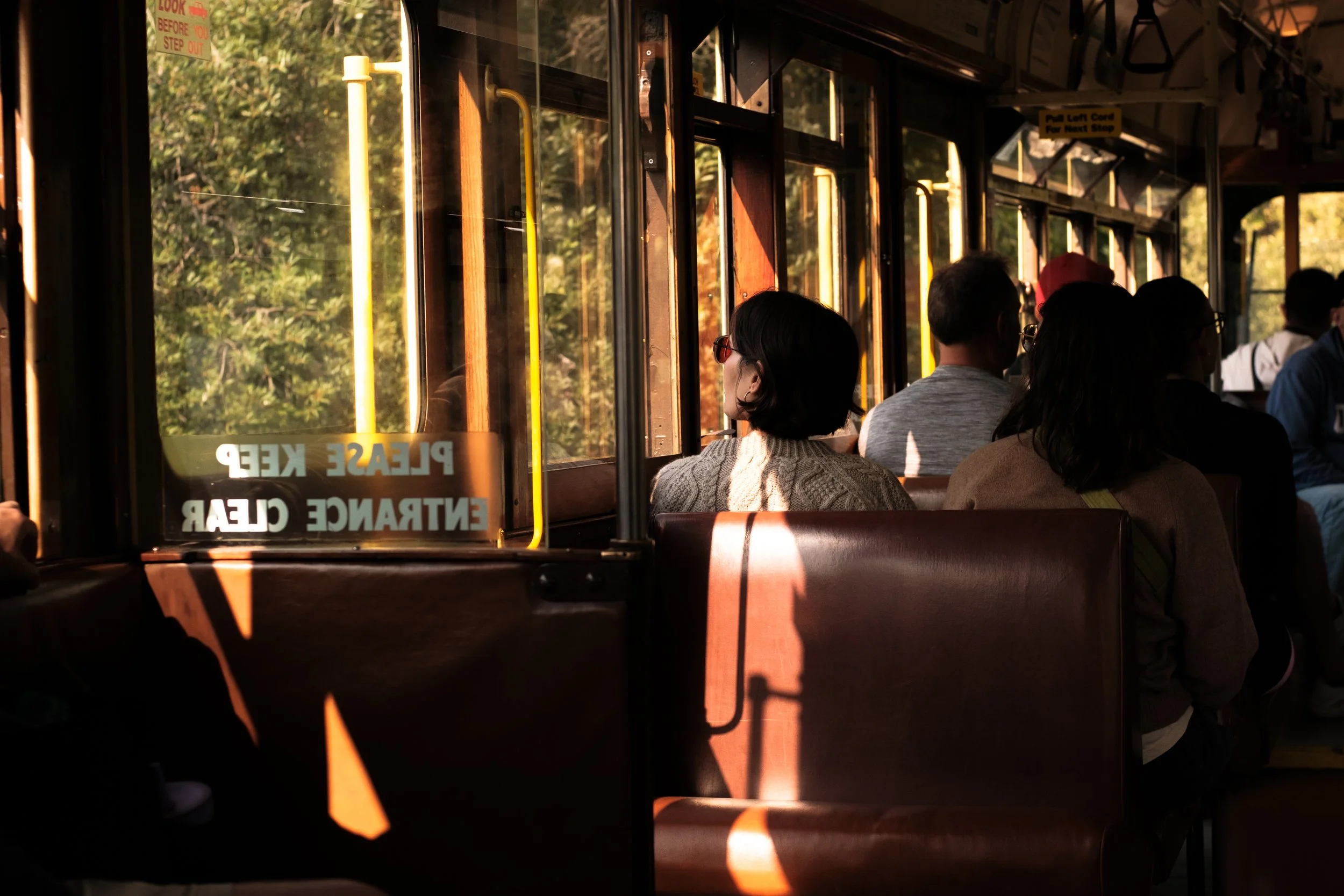 2025-09-03 - H?LSC-3.jpg