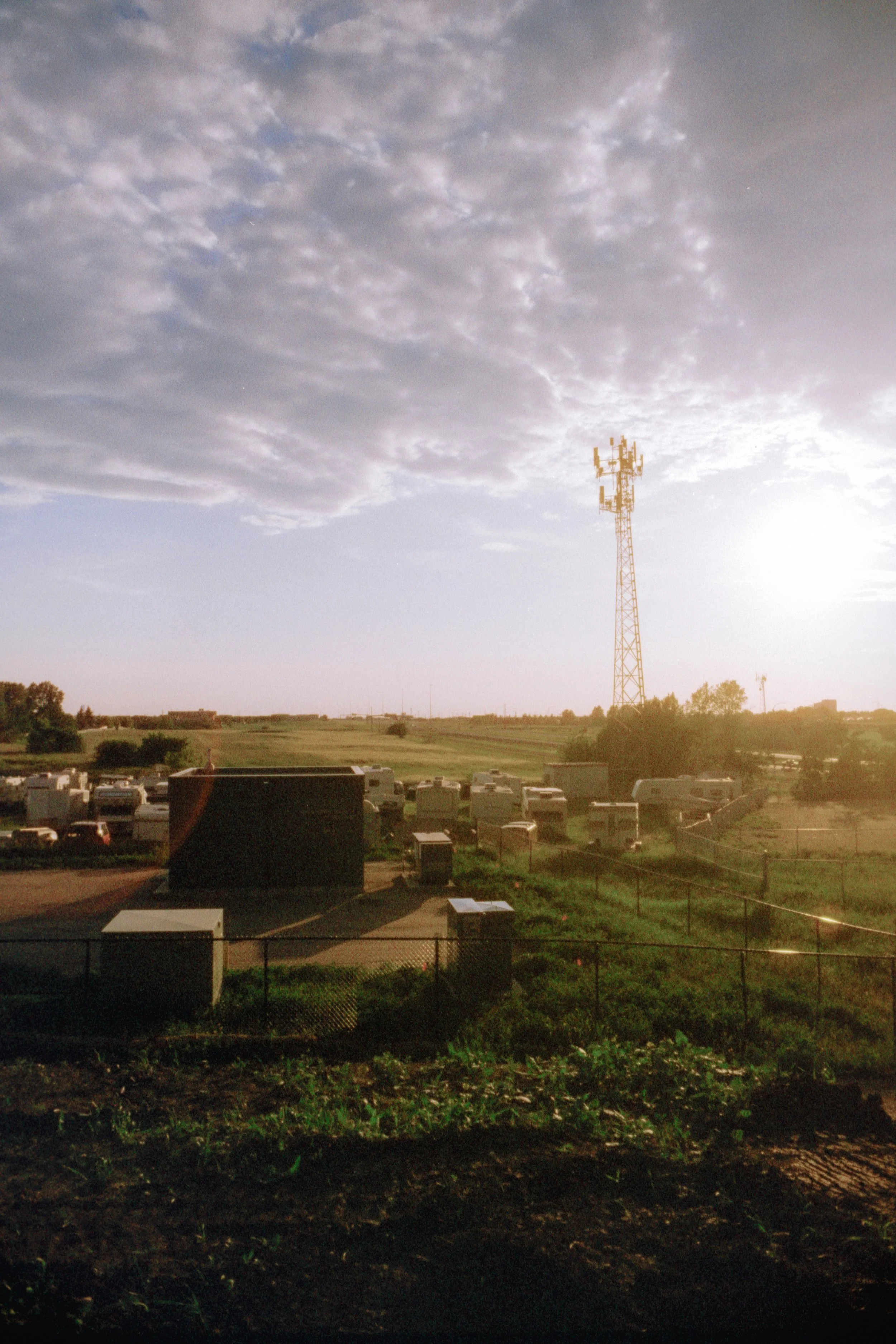 2024-07-29 - Harmon-8.jpg