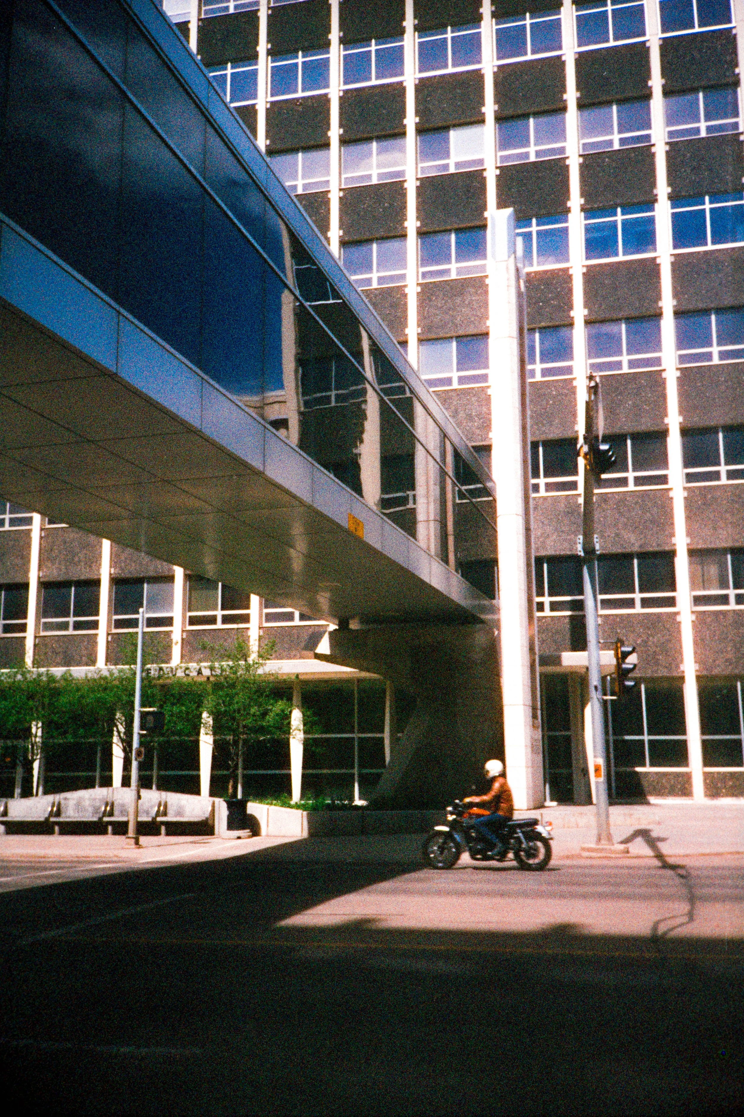 2025-05-11 - Phoenix-5.jpg