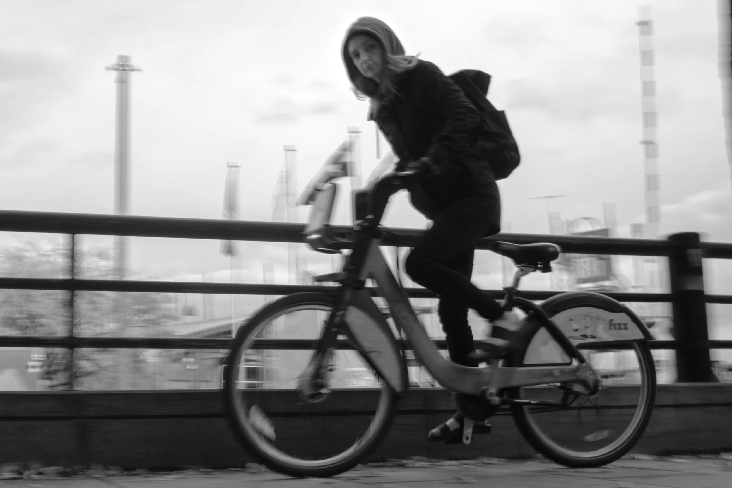 2025-09-03 - Bikz.jpg