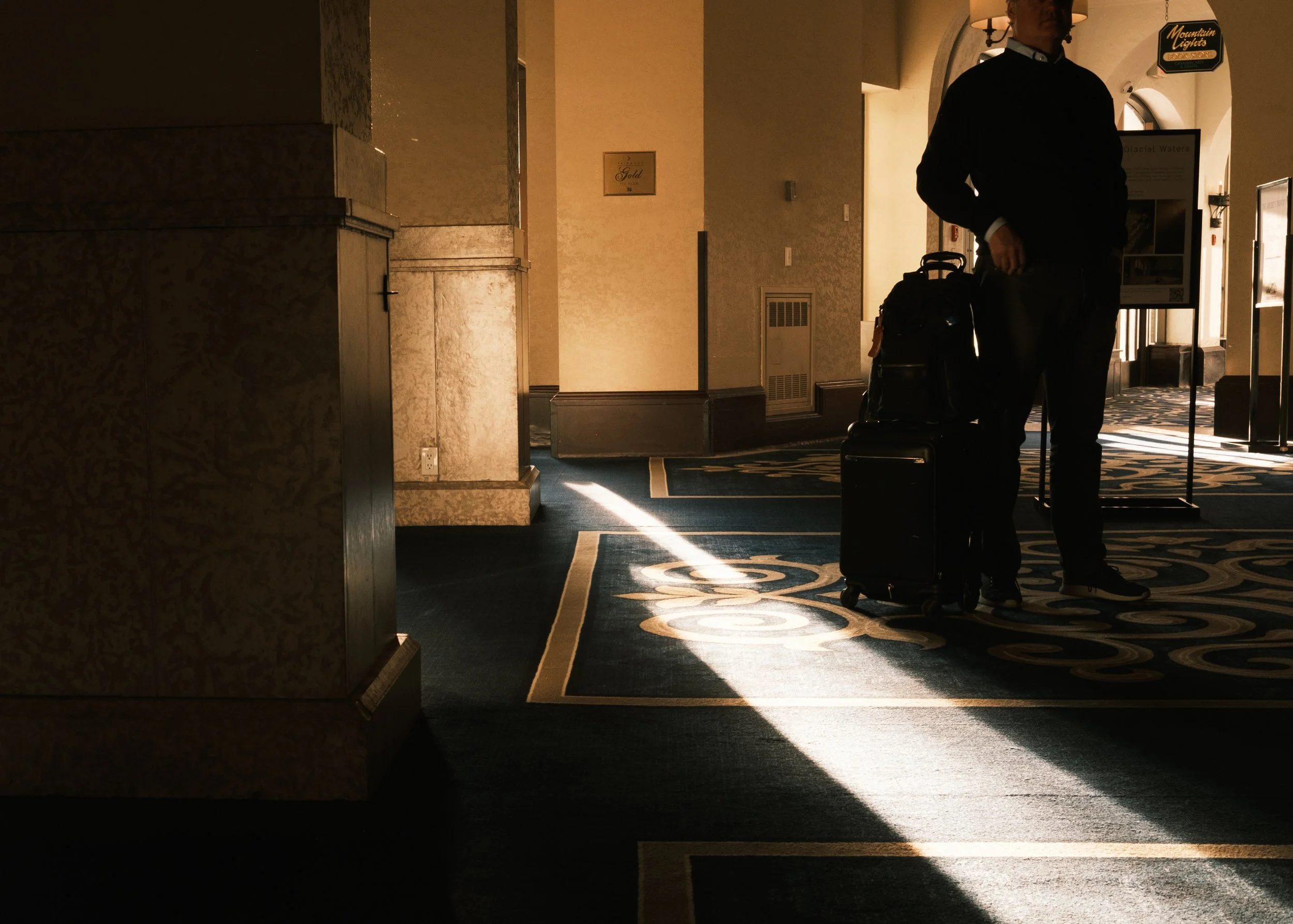 2026-02-11 Mountains-41.jpg