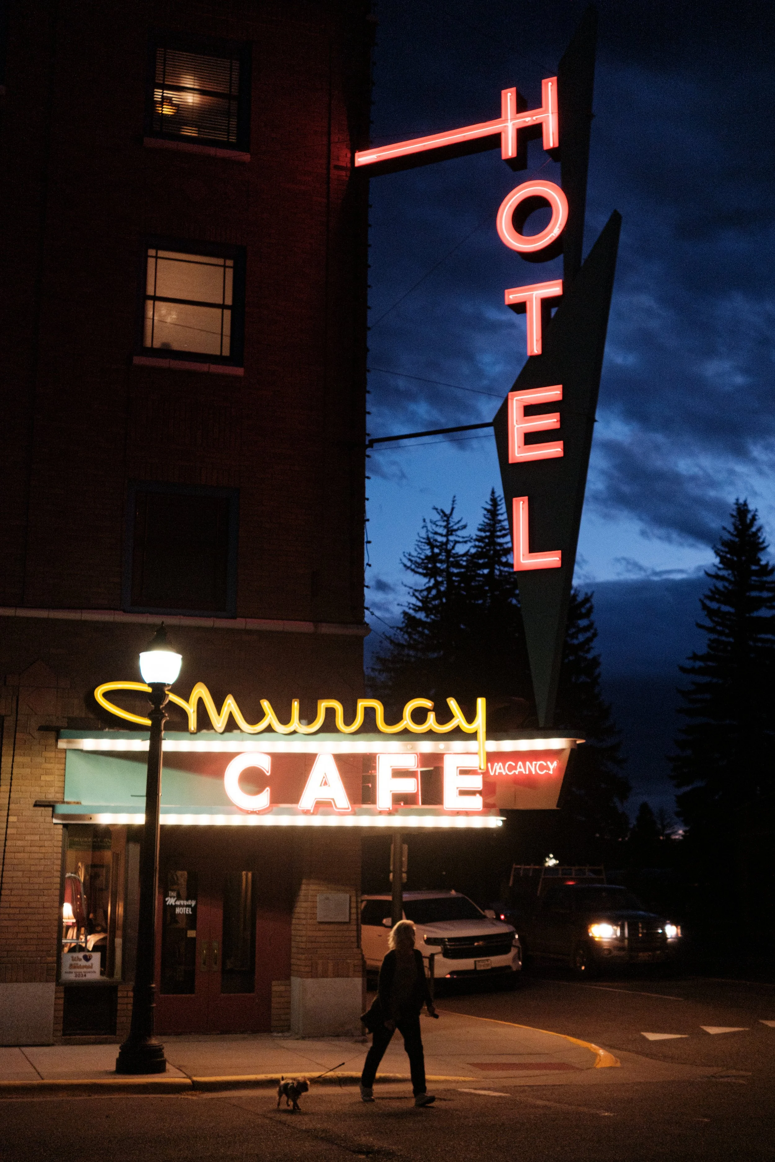 2024-06-12 - Livingston.jpg