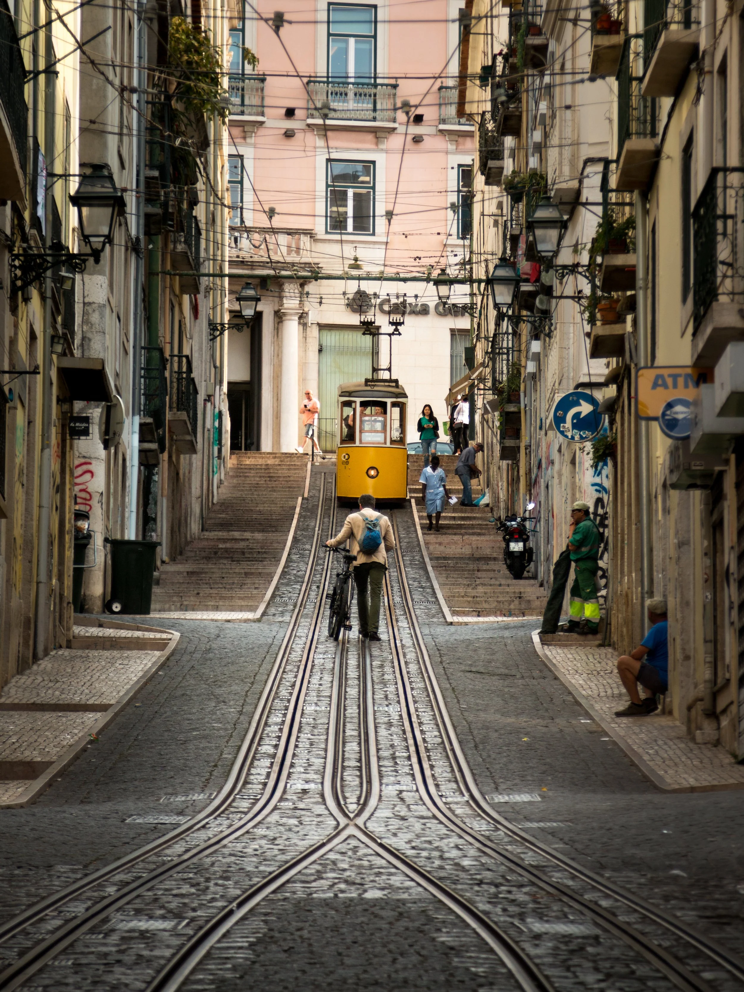 2019-07-04 - Trolly.jpg