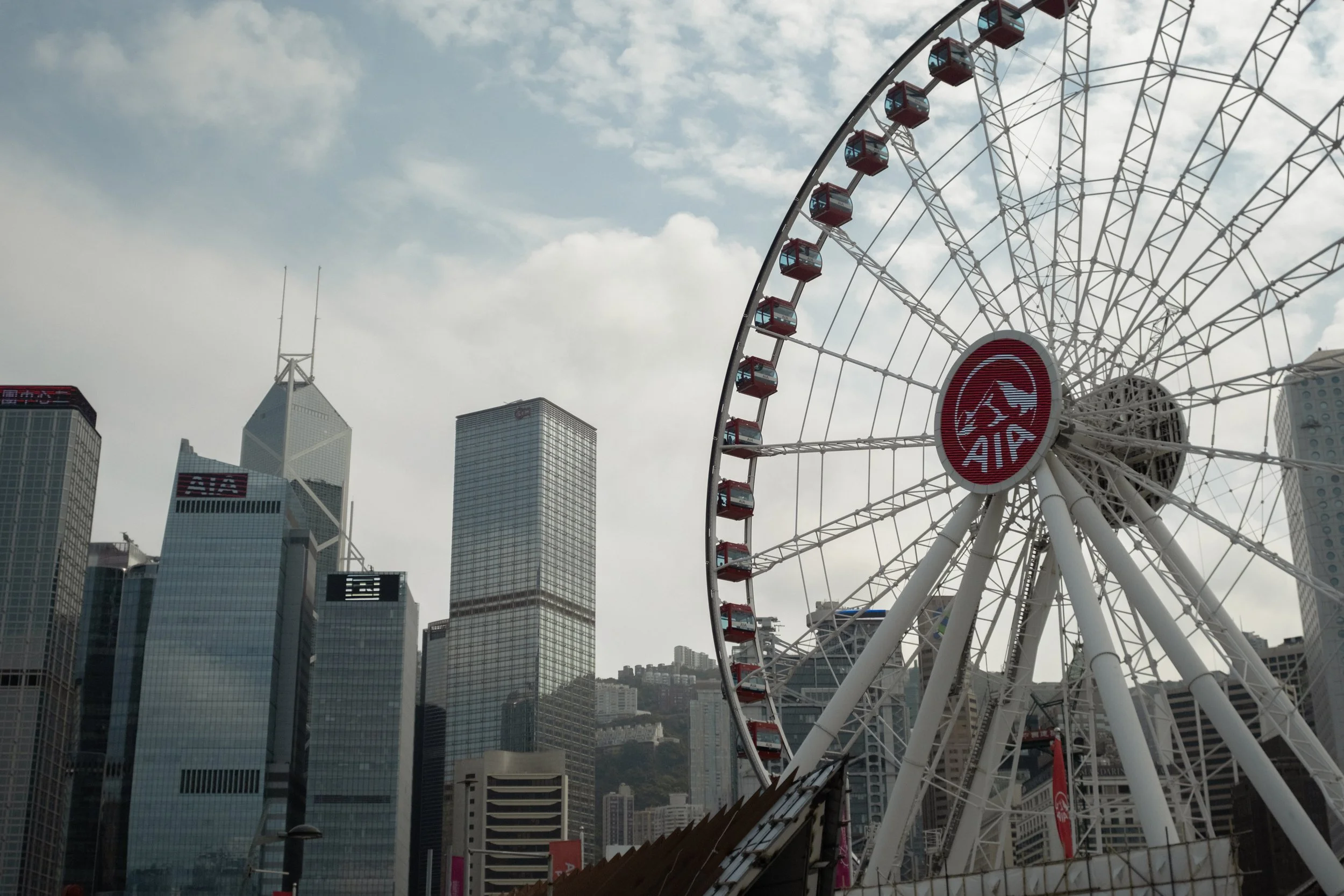 2025-04-19 - Hong Kong-2.jpg