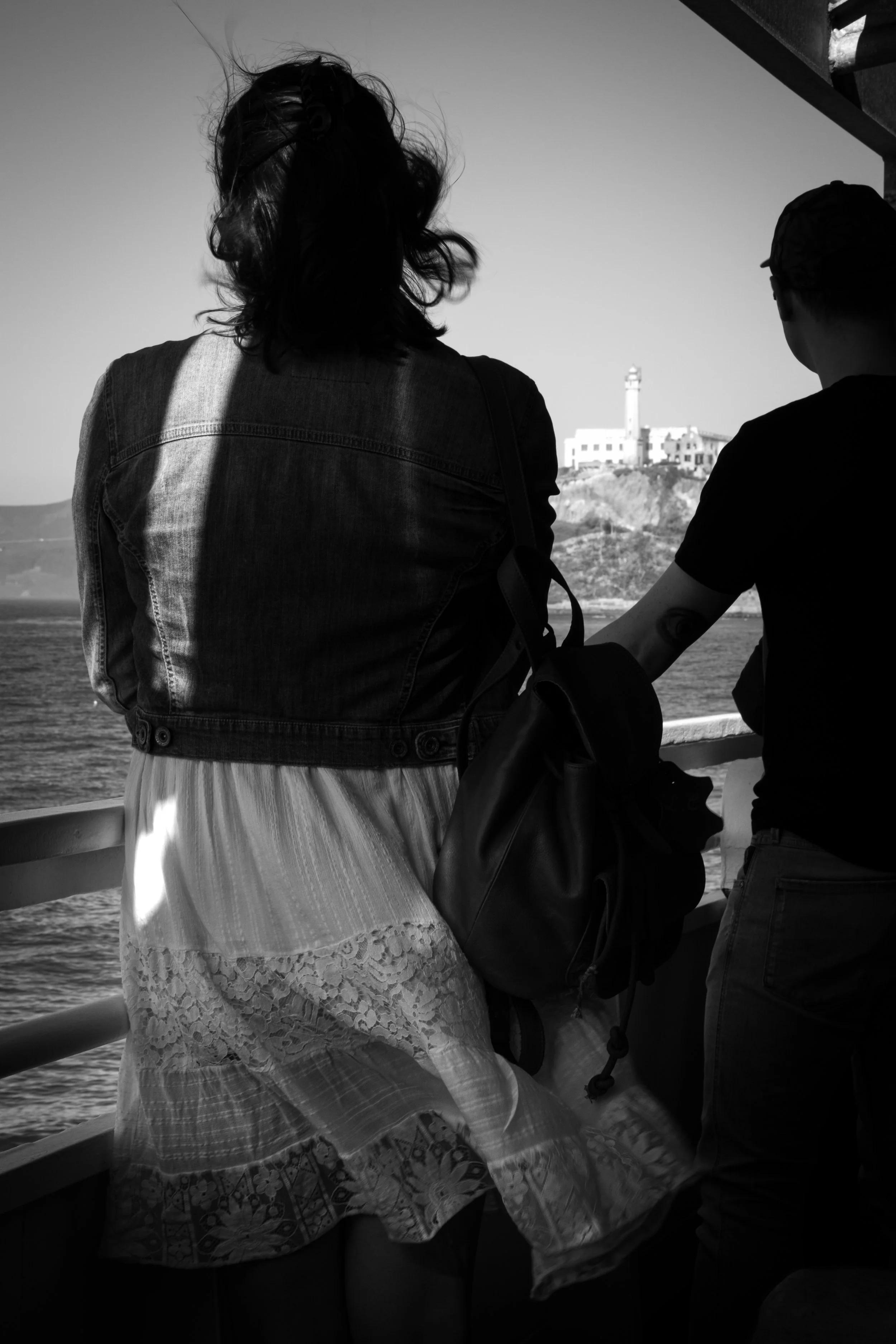 2023-03-05 - 2022-17.jpg