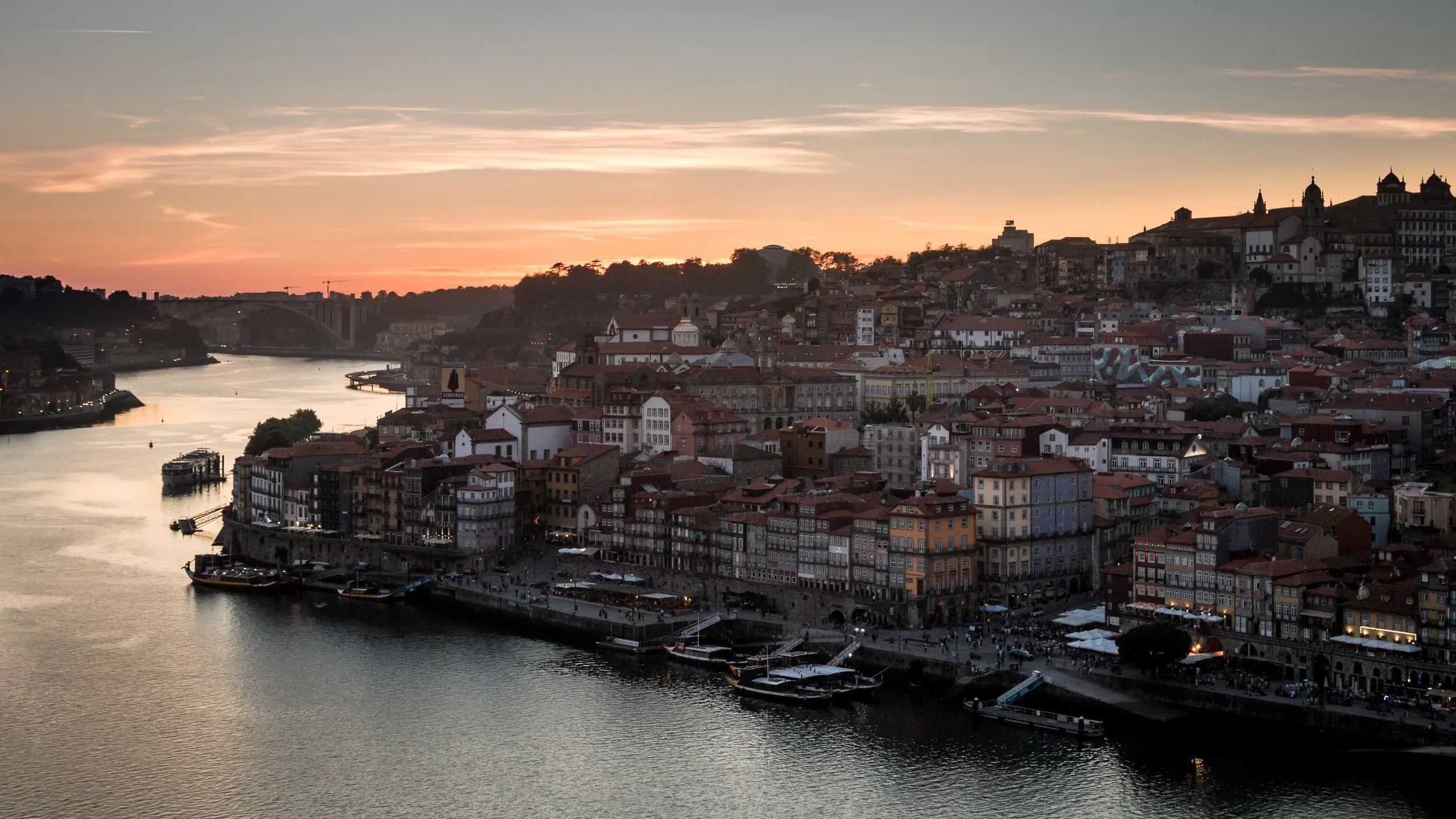 2019-06-08 - Porto.jpg