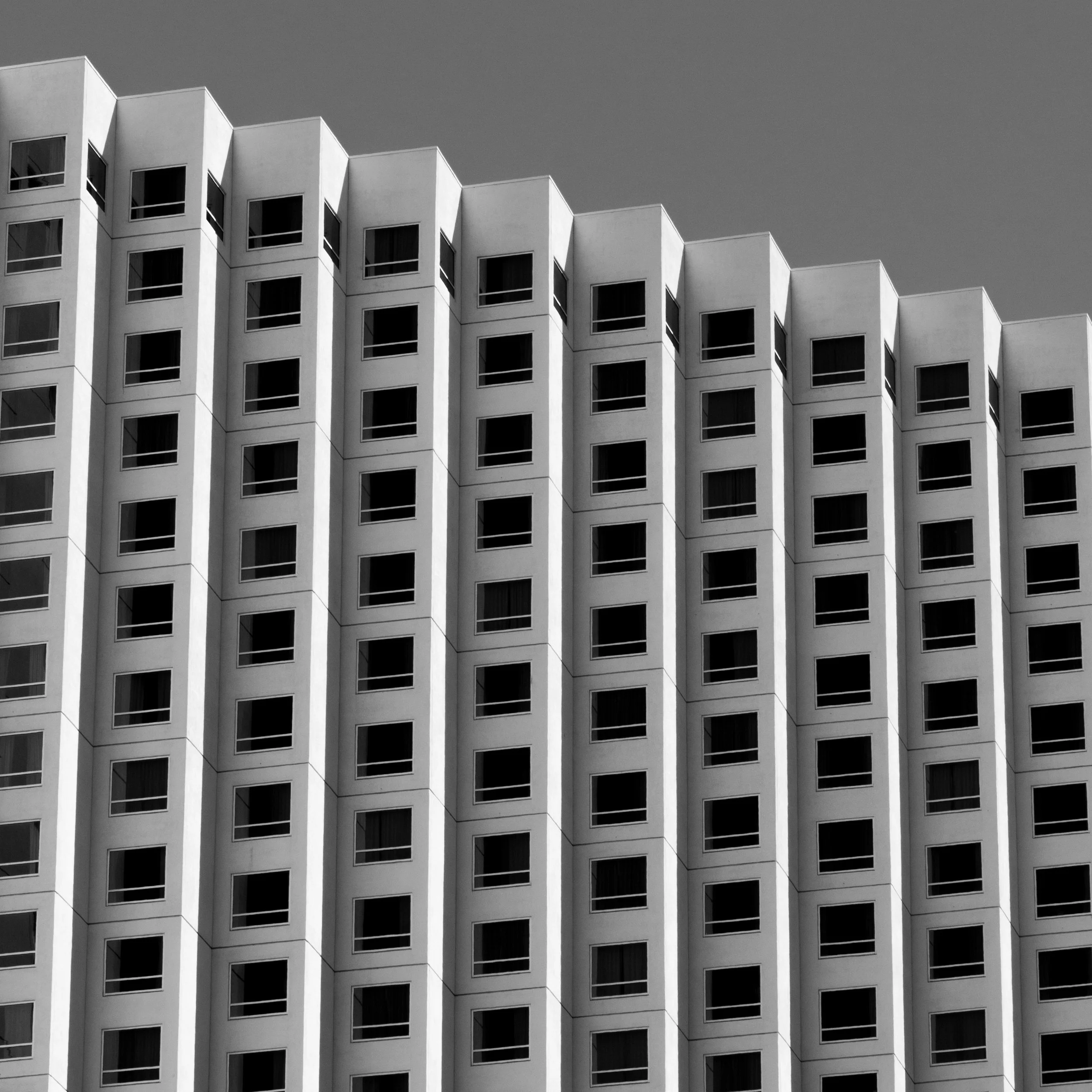 2019-03-04 - Harahs.jpg