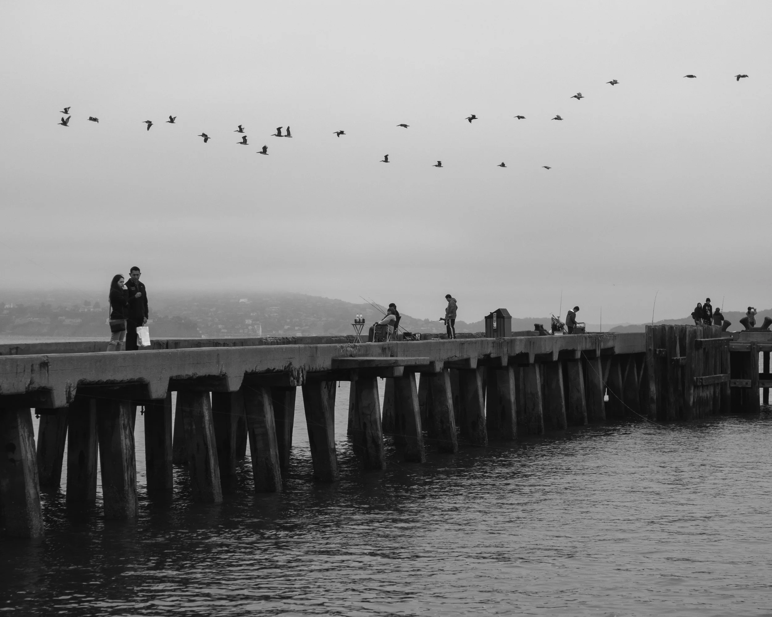 2023-03-05 - 2022-20.jpg