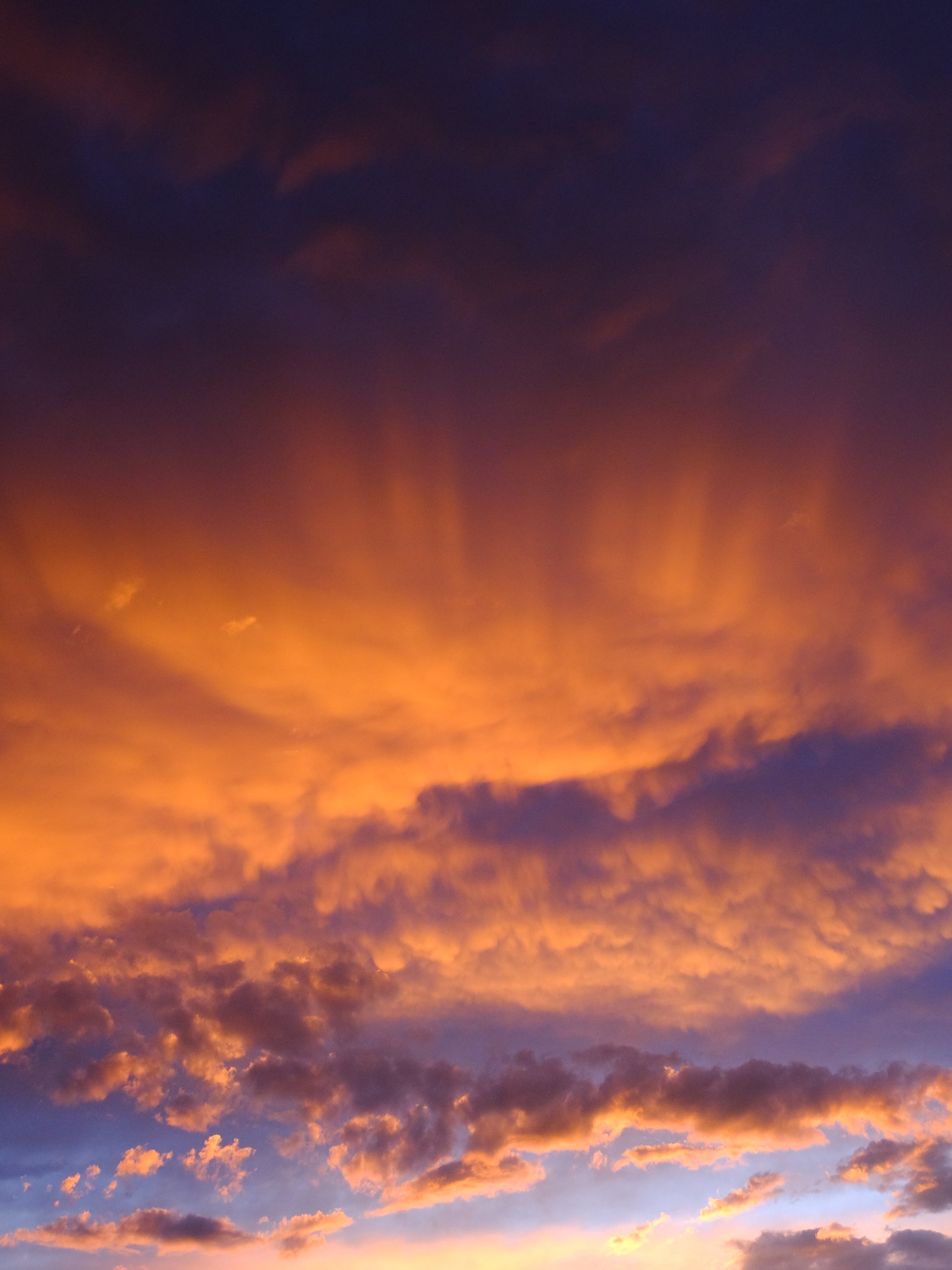 2023-02-11 - Sky-7.jpg